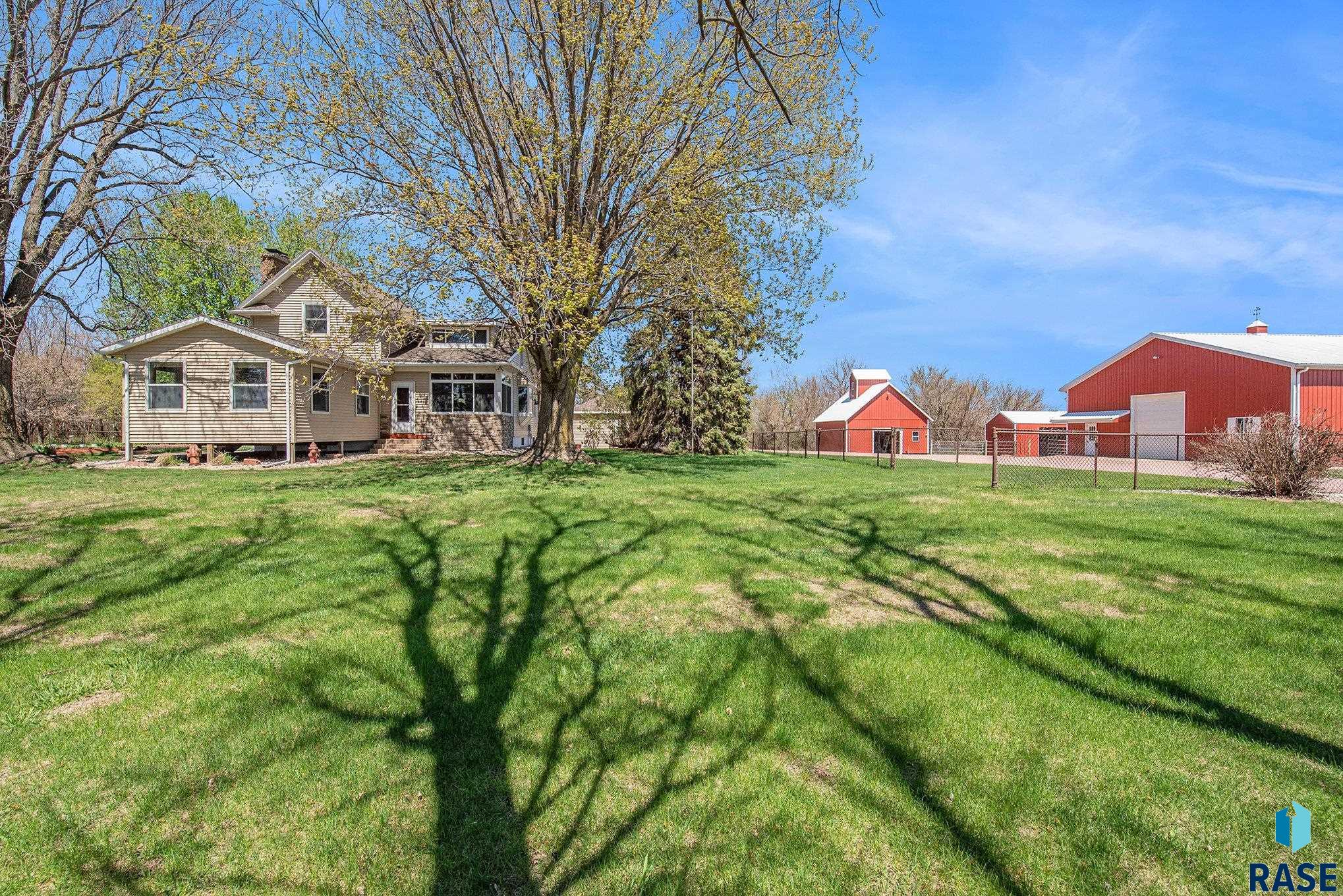 Property Detail for #22600203