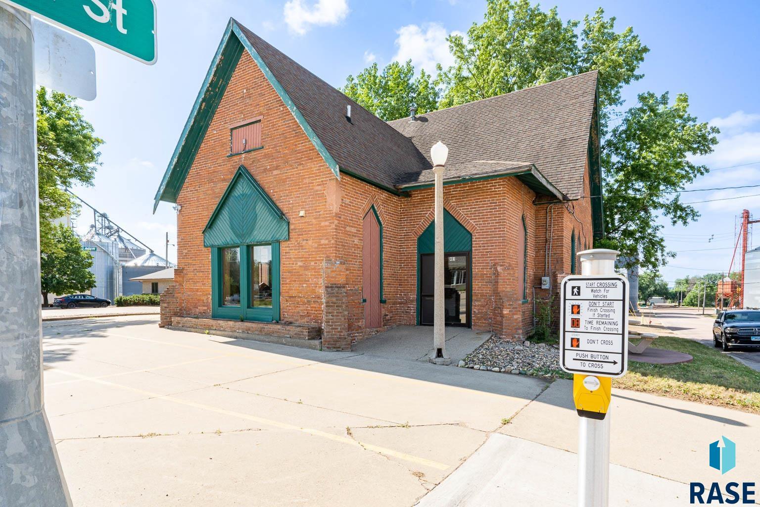 Property Detail for #22600268