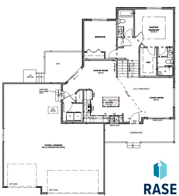 Property Detail for #22600301