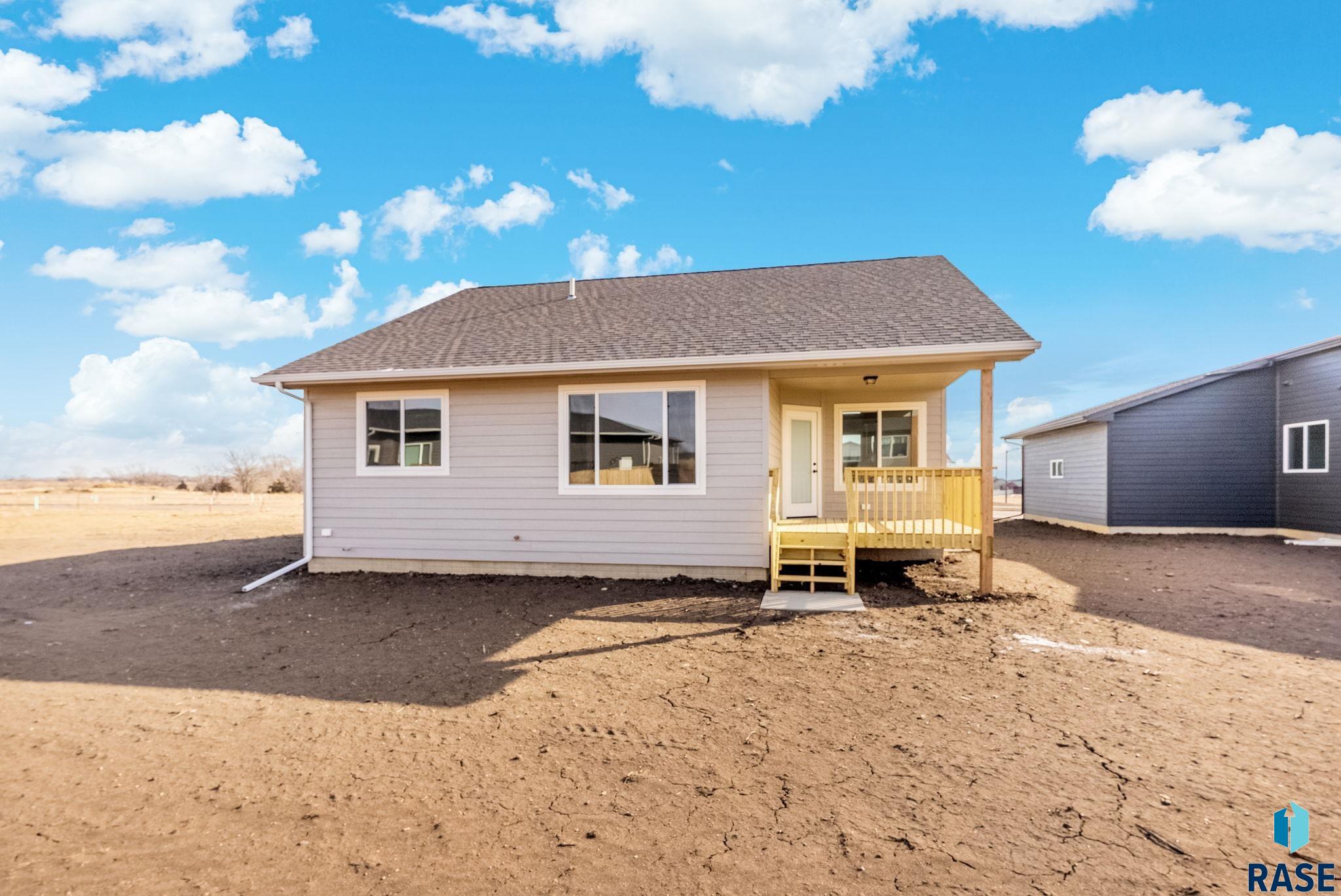 Property Detail for #22600308