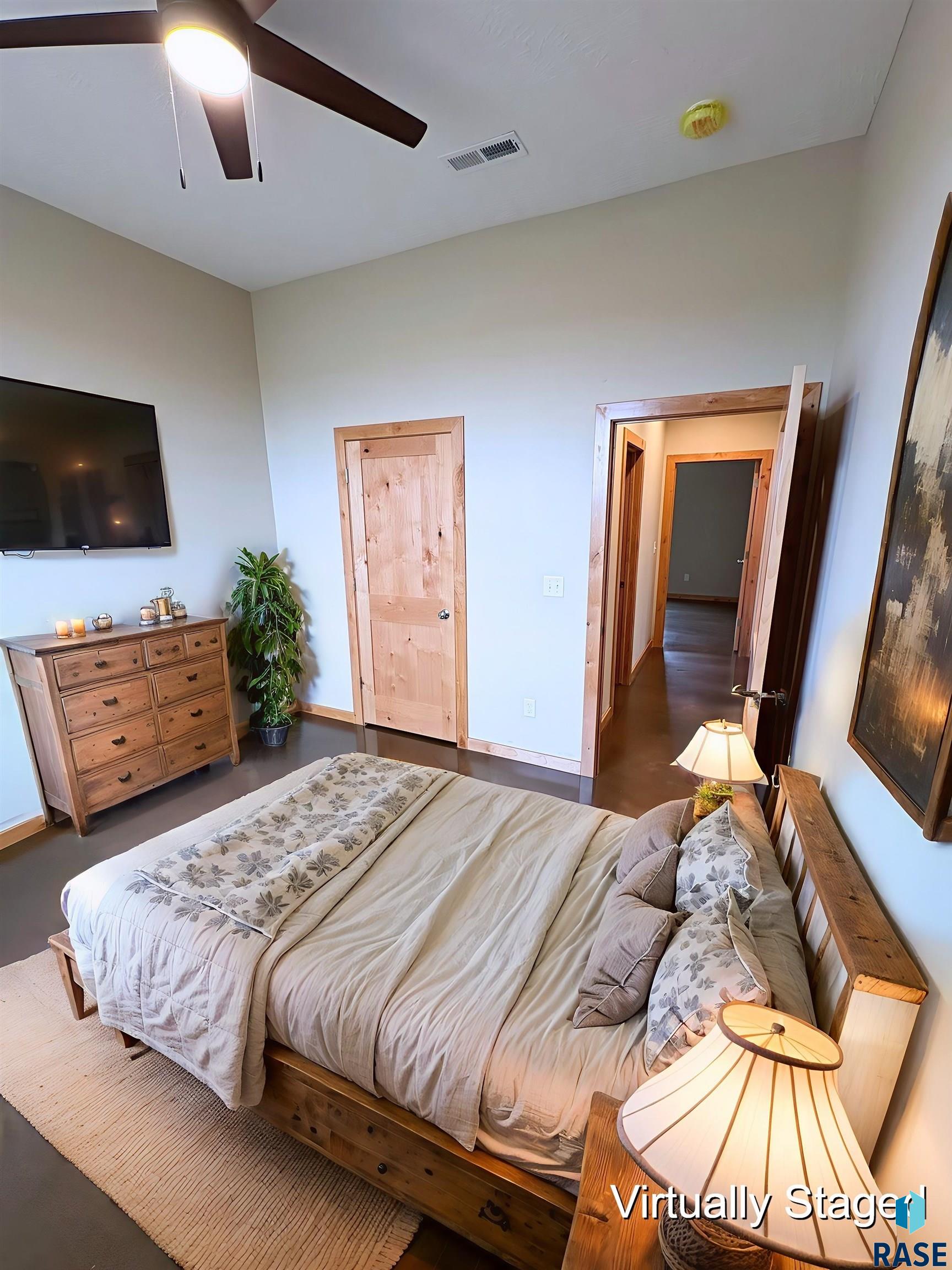 Property Detail for #22600310