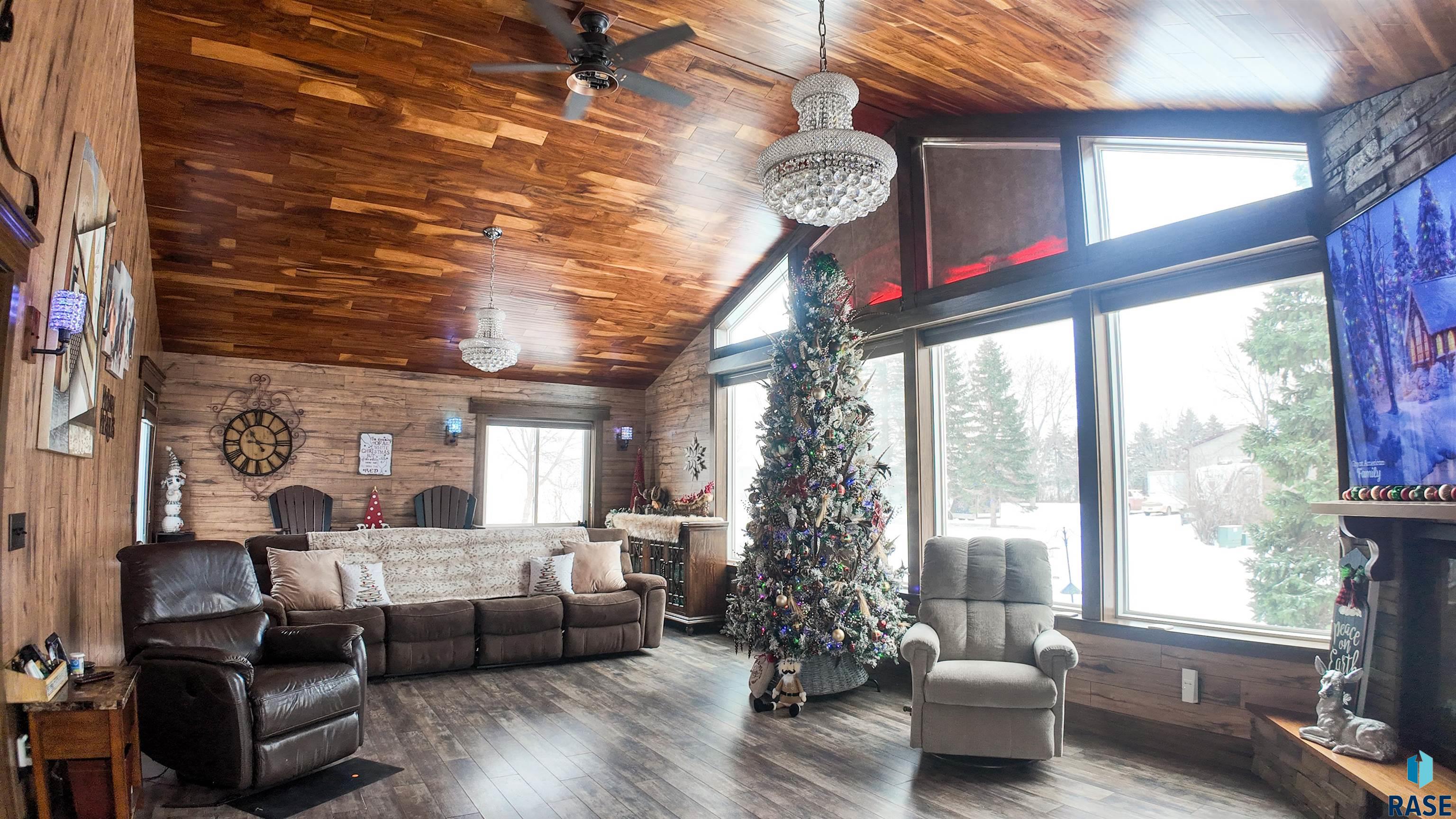 Property Detail for #22600312