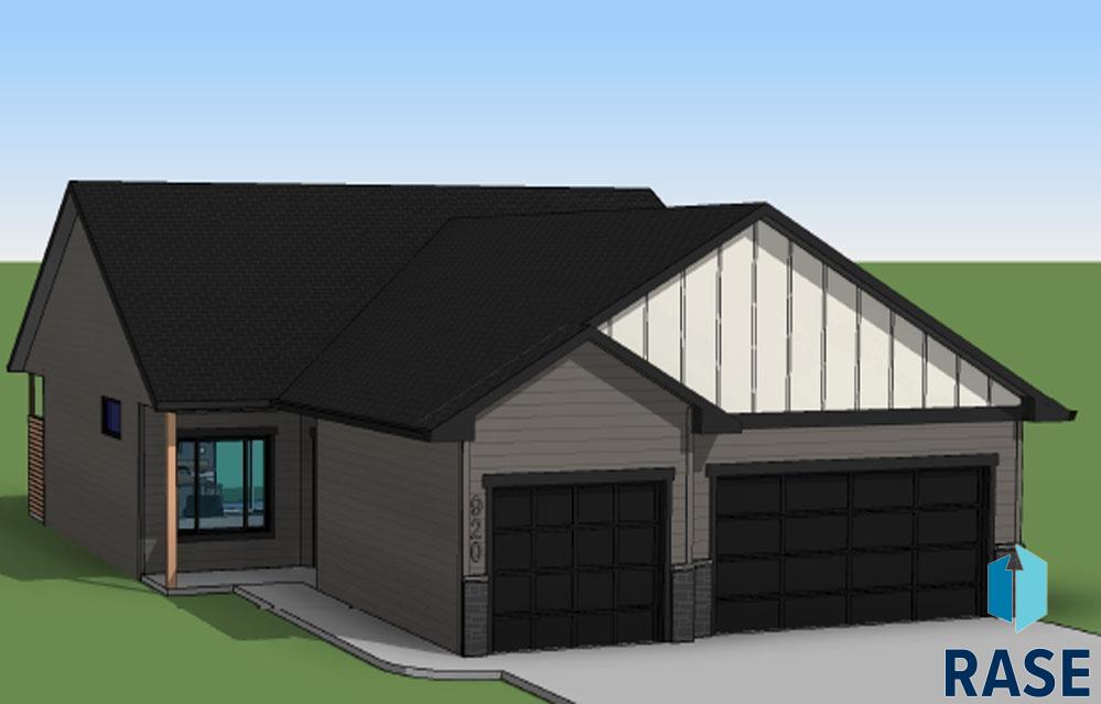 Property Detail for #22600314