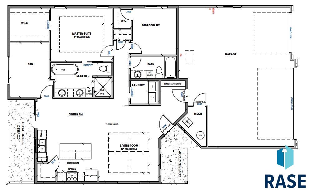 Property Detail for #22600316