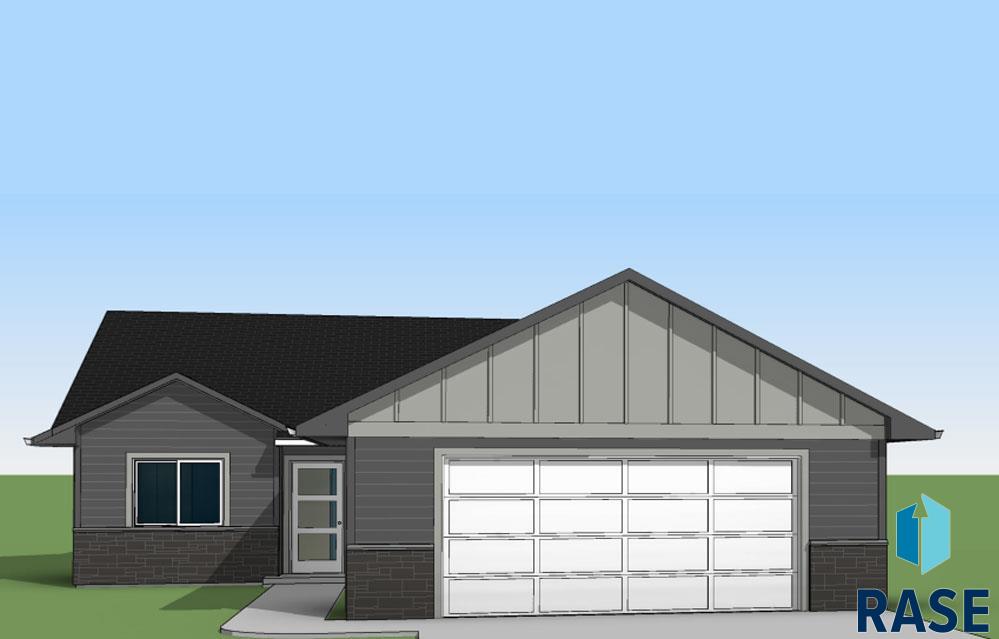 Property Detail for #22600317