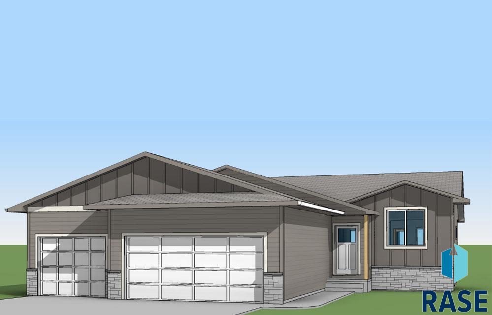 Property Detail for #22600322