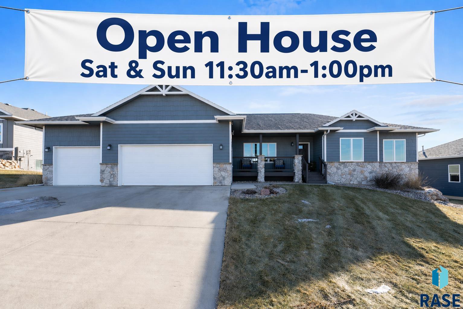 Property Detail for #22600326