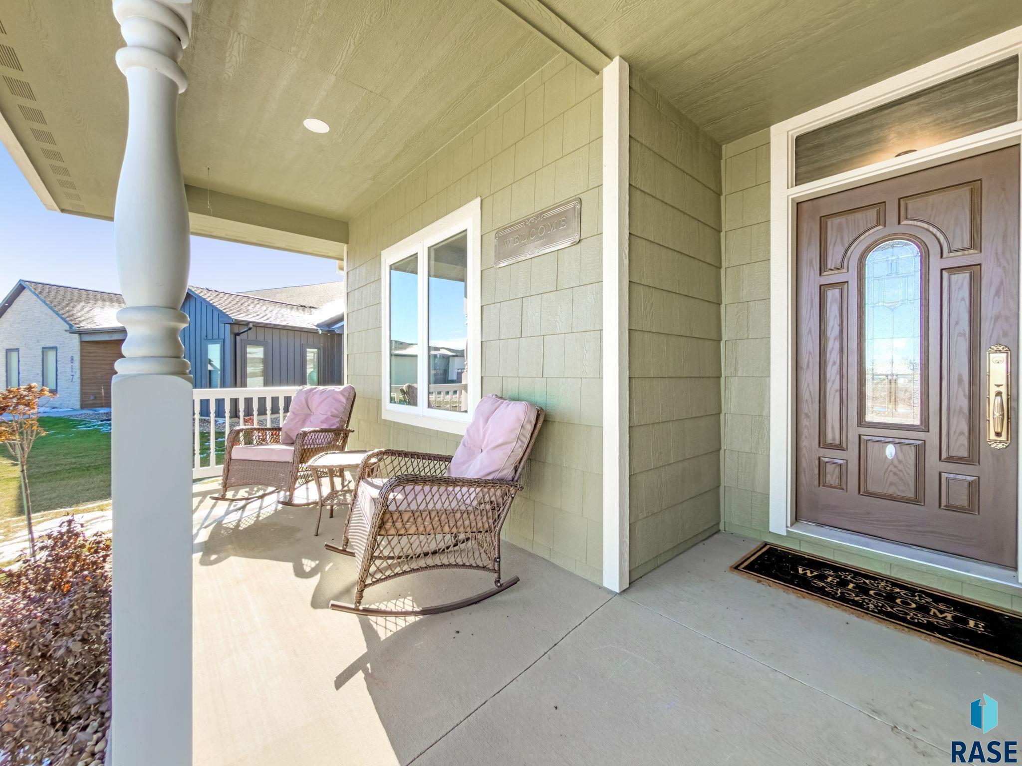 Property Detail for #22600332