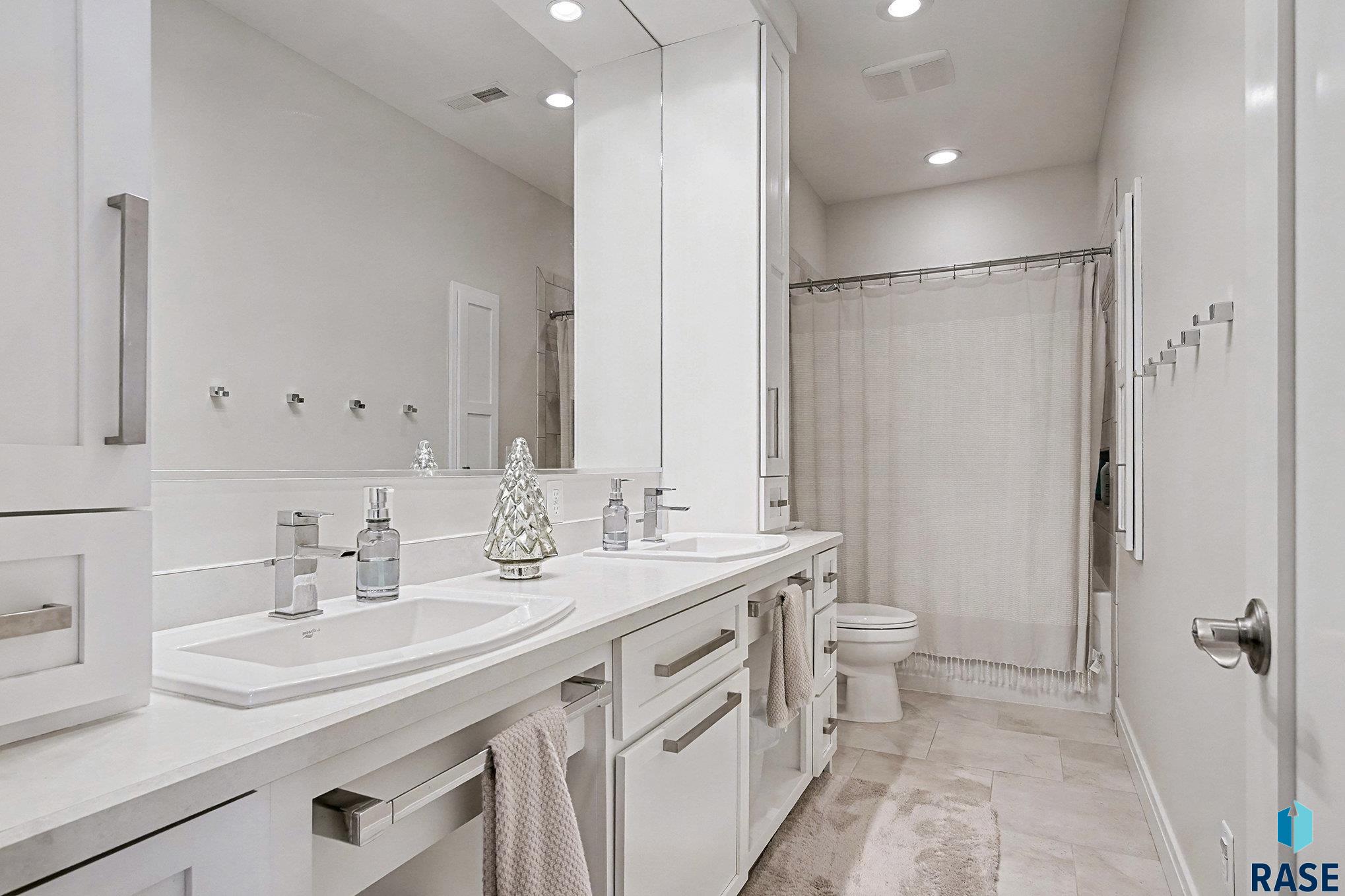 Property Detail for #22600371