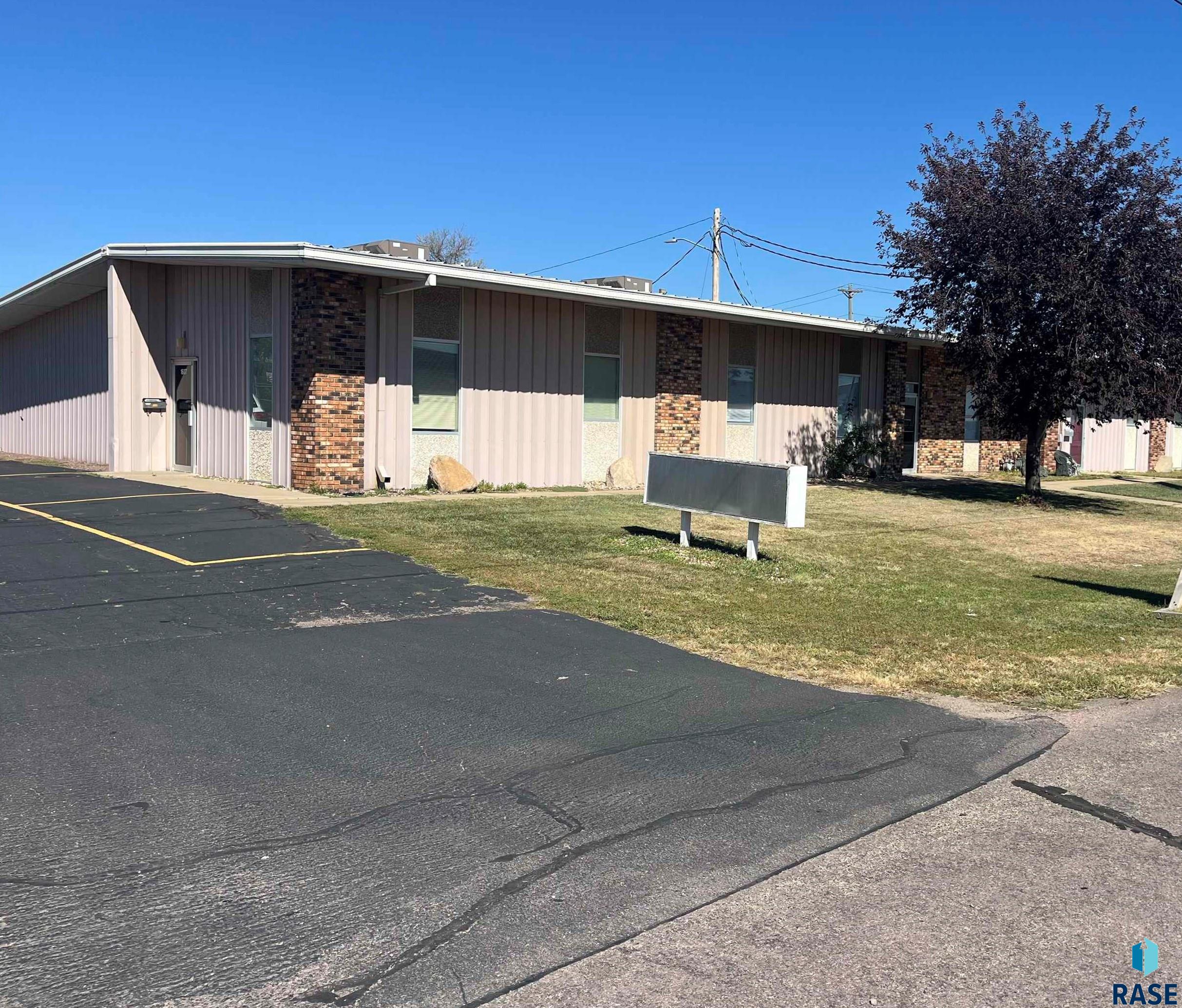 Property Detail for #22600373