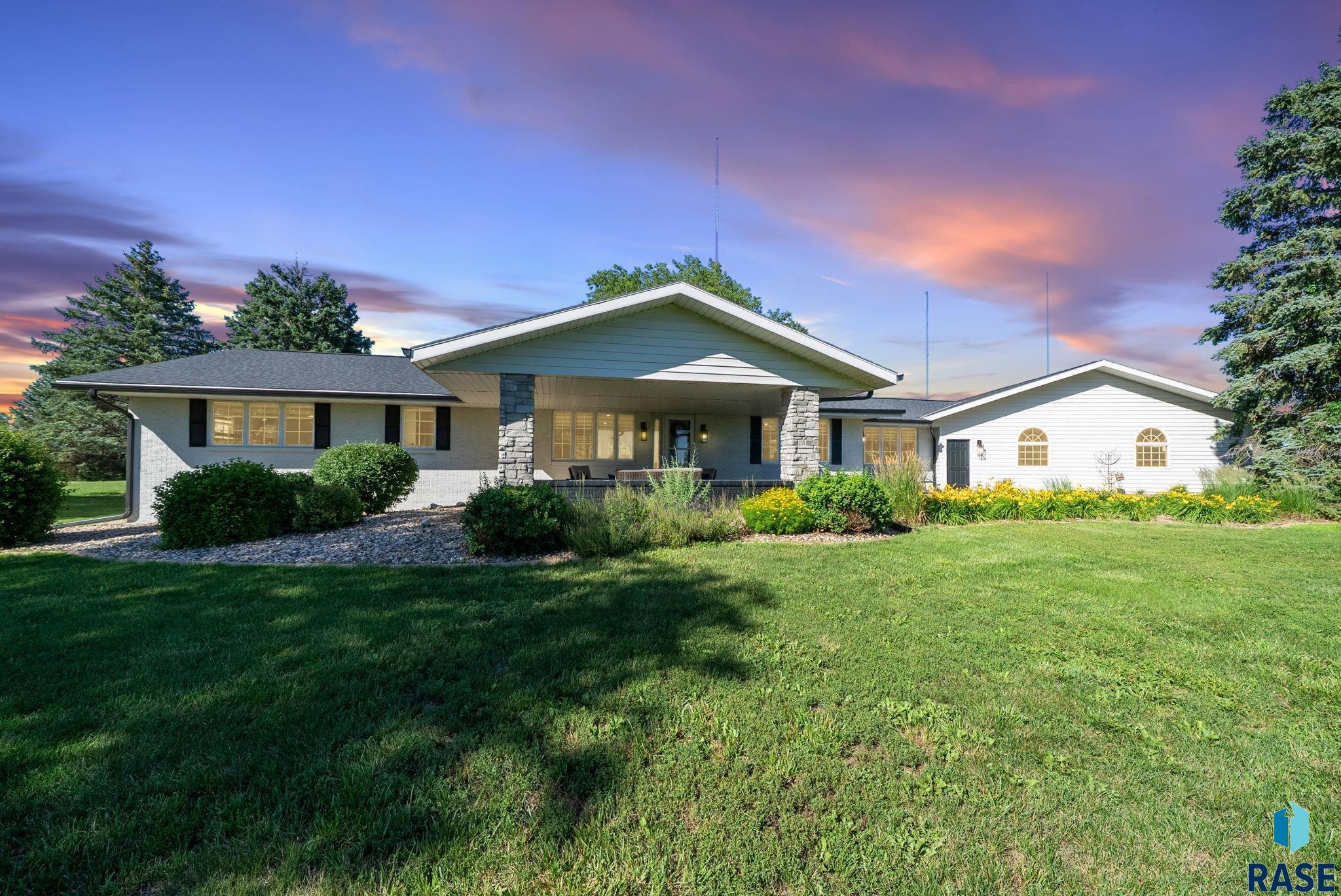 48156 268th St, Brandon