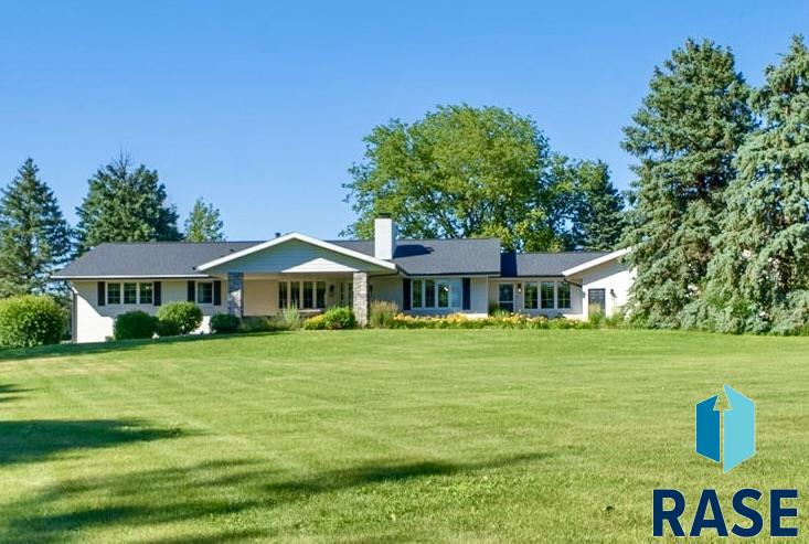 Property Detail for #22600379