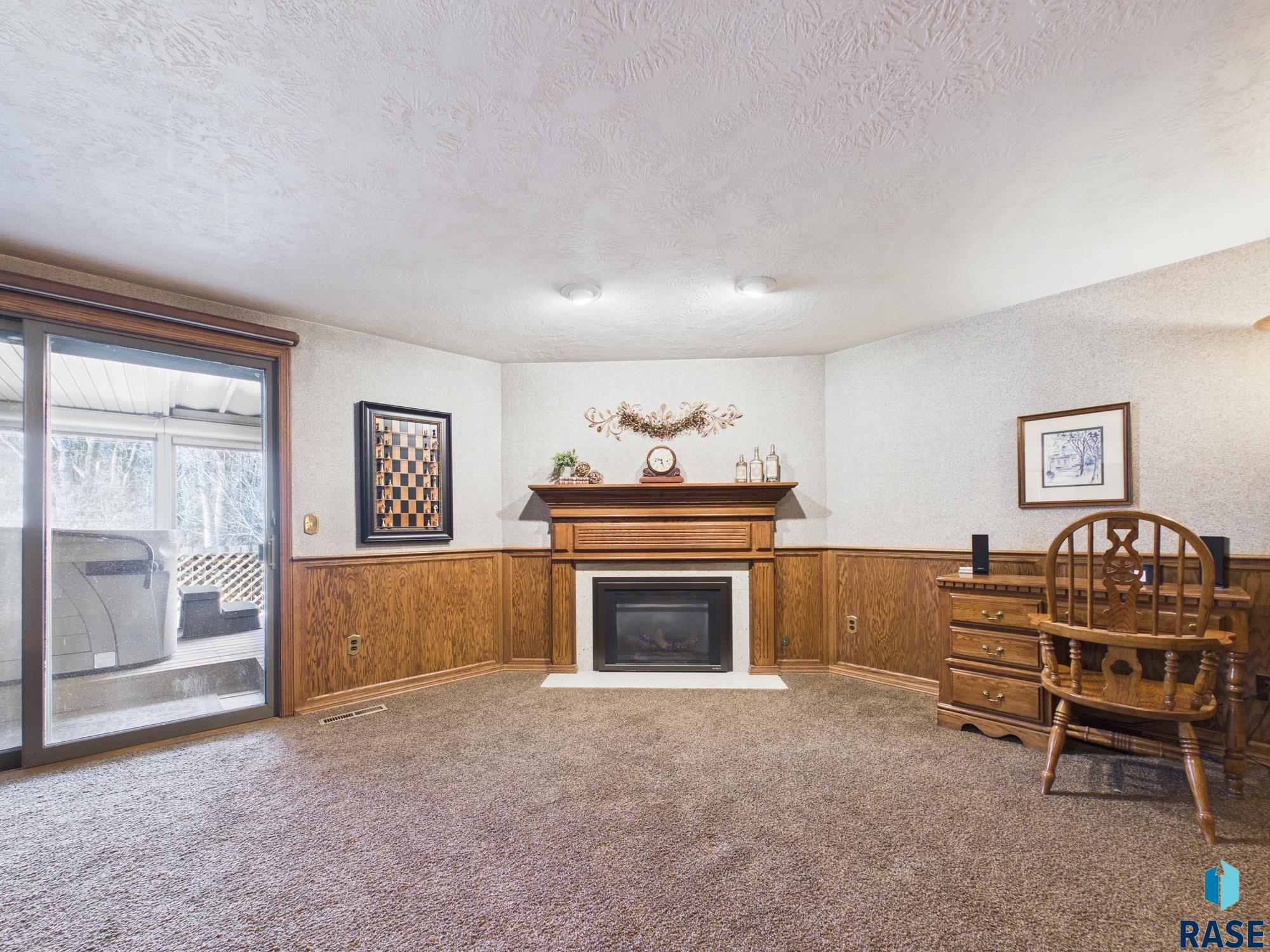 Property Detail for #22600415