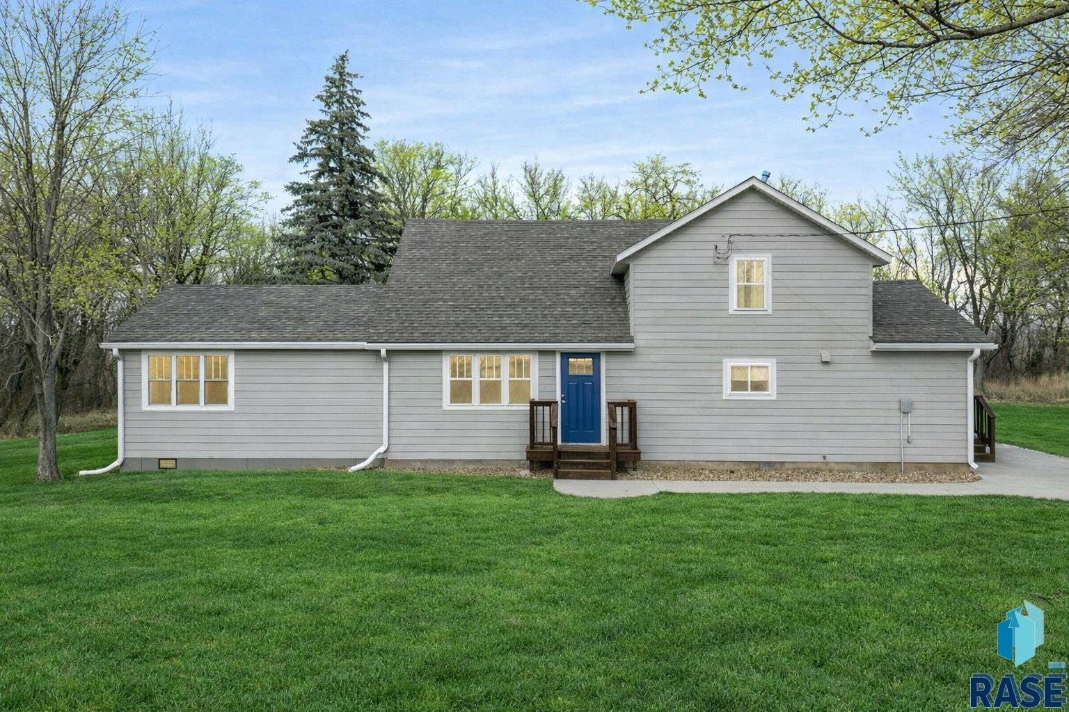 Property Detail for #22600426