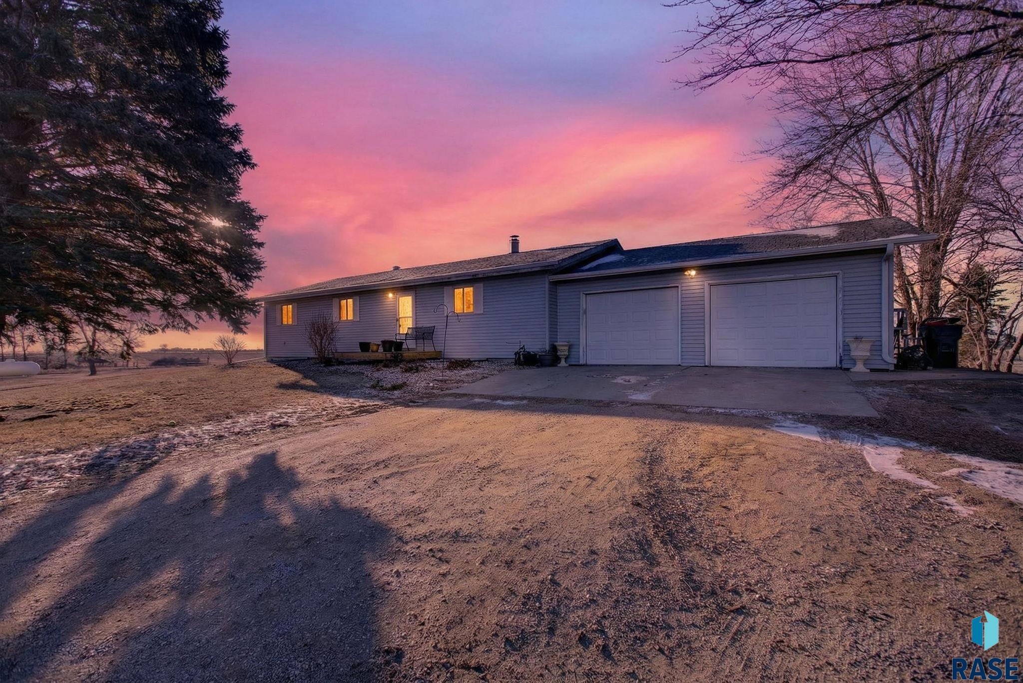 Property Detail for #22600441