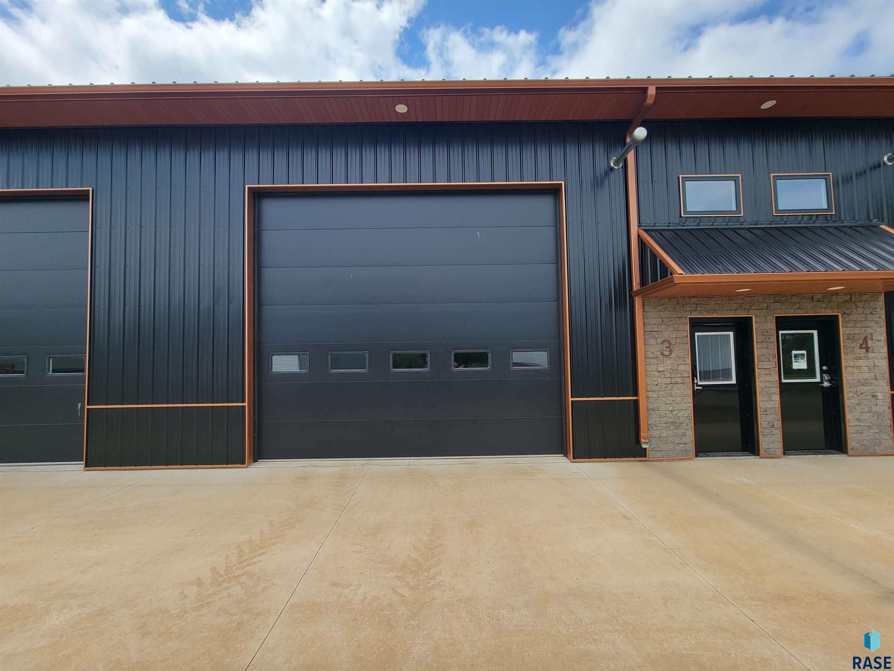 Property Detail for #22600458