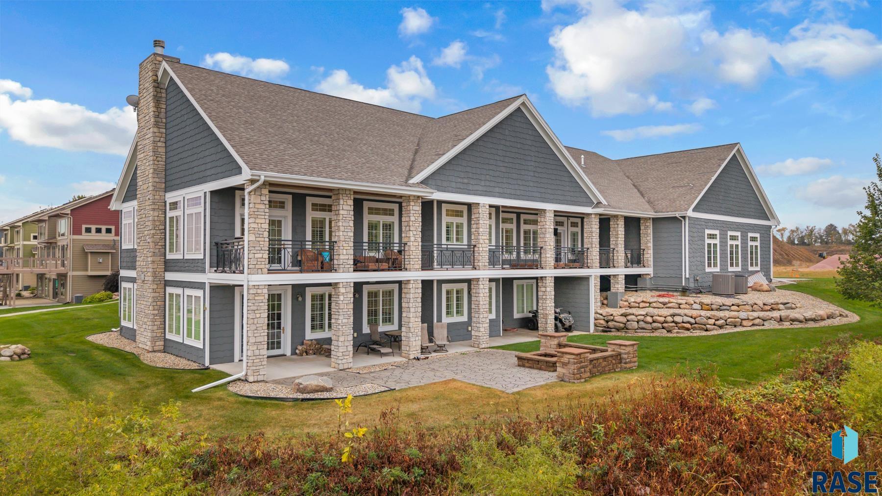 Property Detail for #22600459