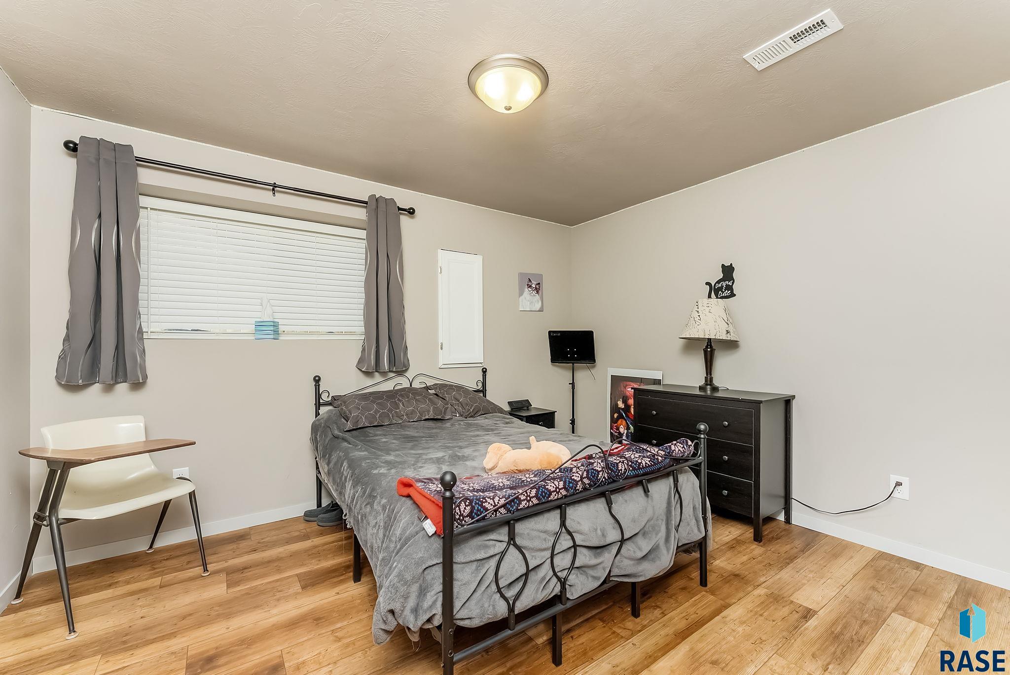 Property Detail for #22600465