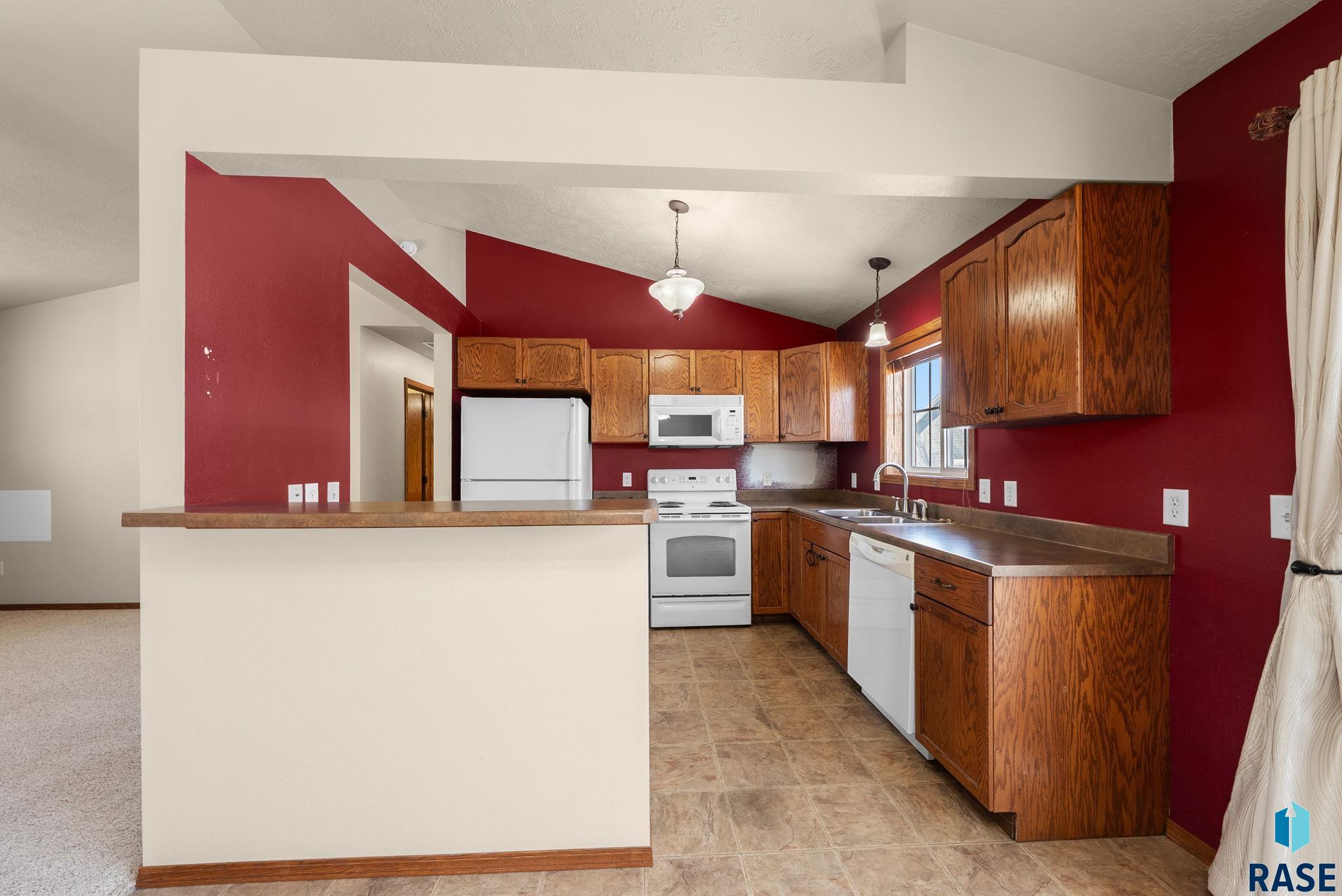 5311 Boxwood Pl, Sioux Falls