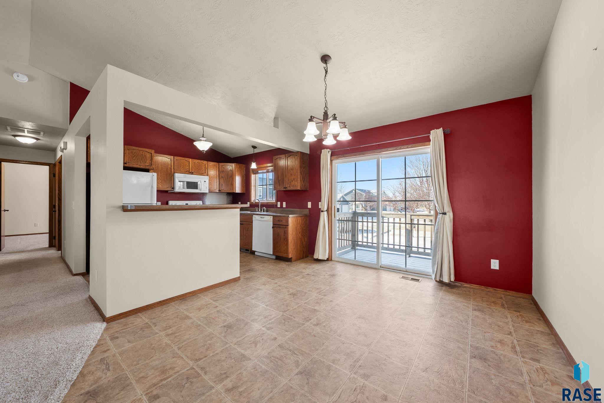 5311 Boxwood Pl, Sioux Falls