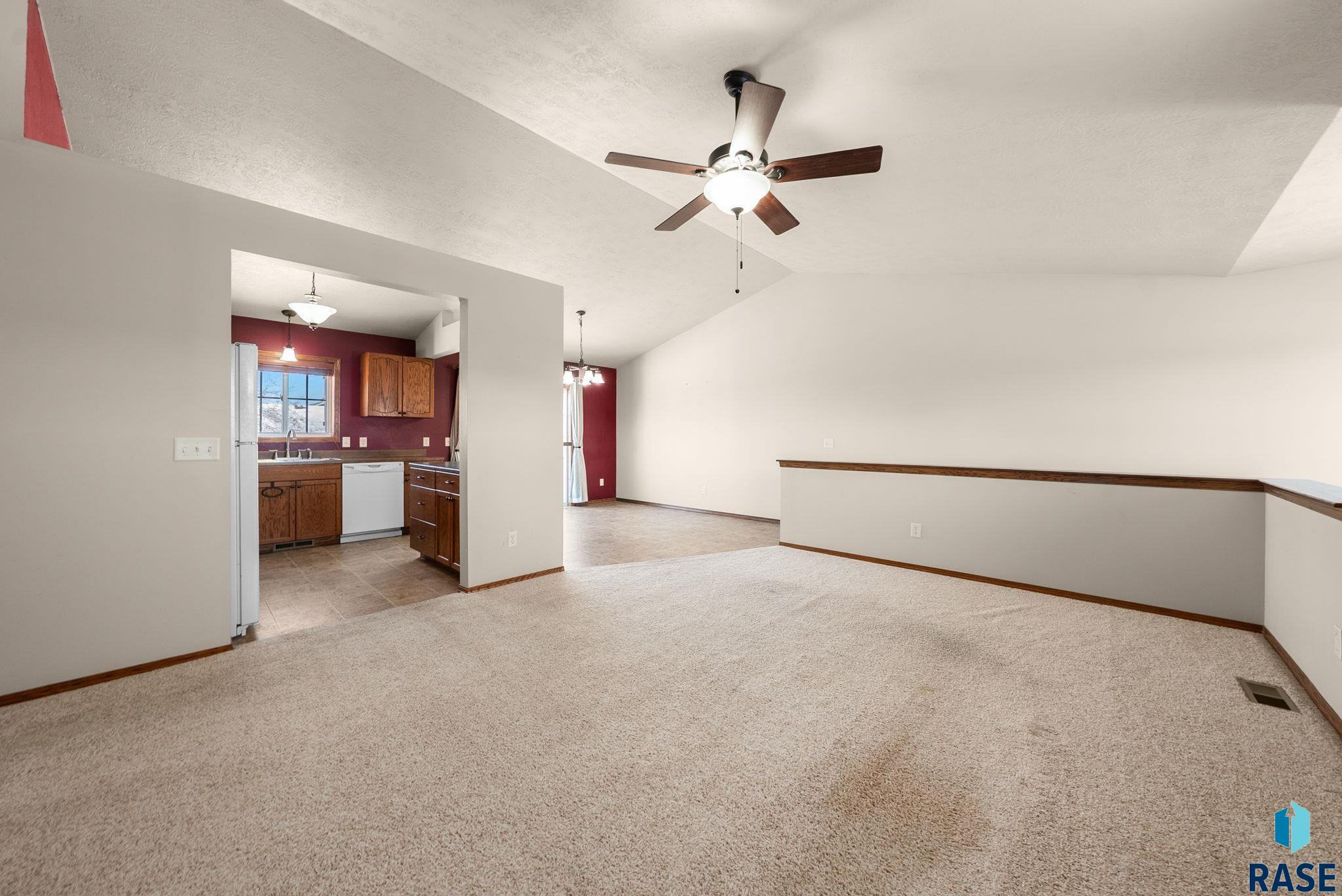 5311 Boxwood Pl, Sioux Falls