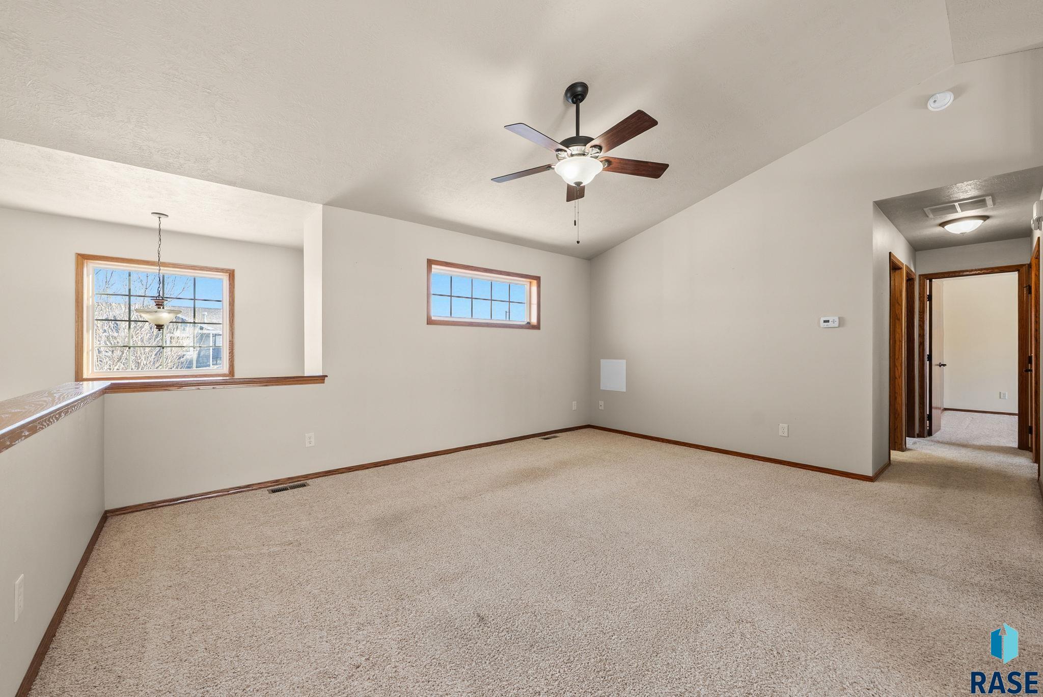 5311 Boxwood Pl, Sioux Falls