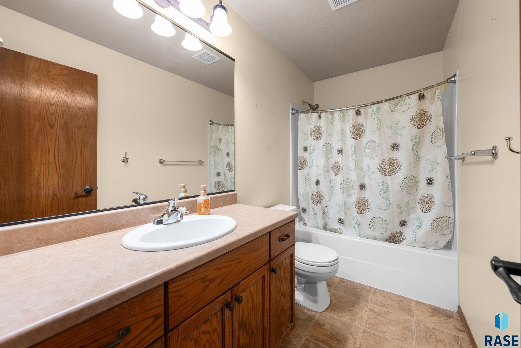 5311 Boxwood Pl, Sioux Falls