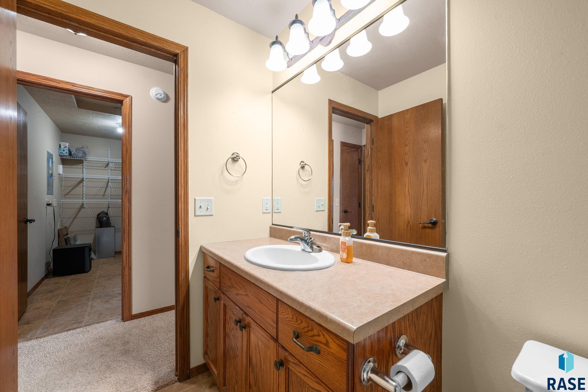 5311 Boxwood Pl, Sioux Falls