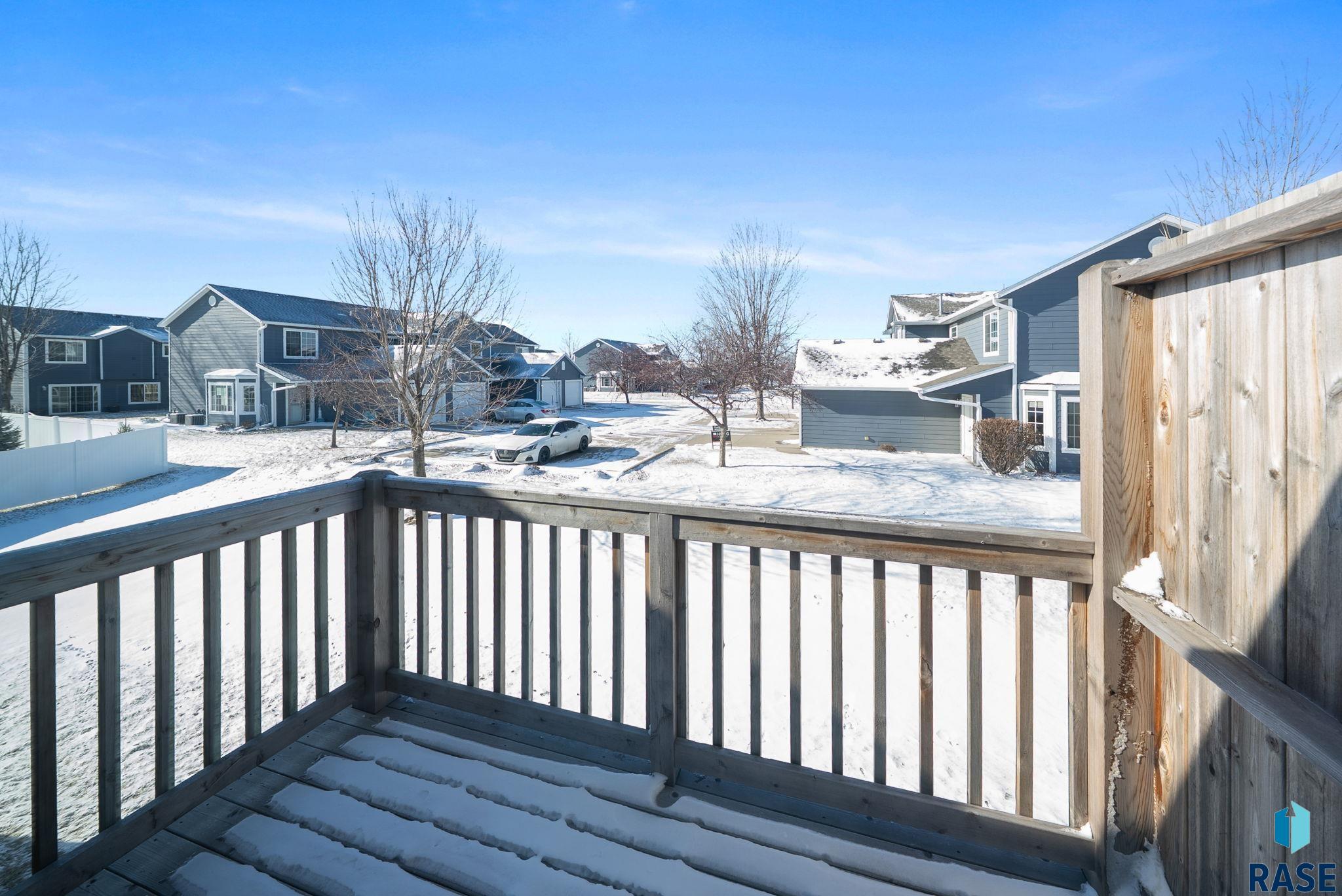 5311 Boxwood Pl, Sioux Falls