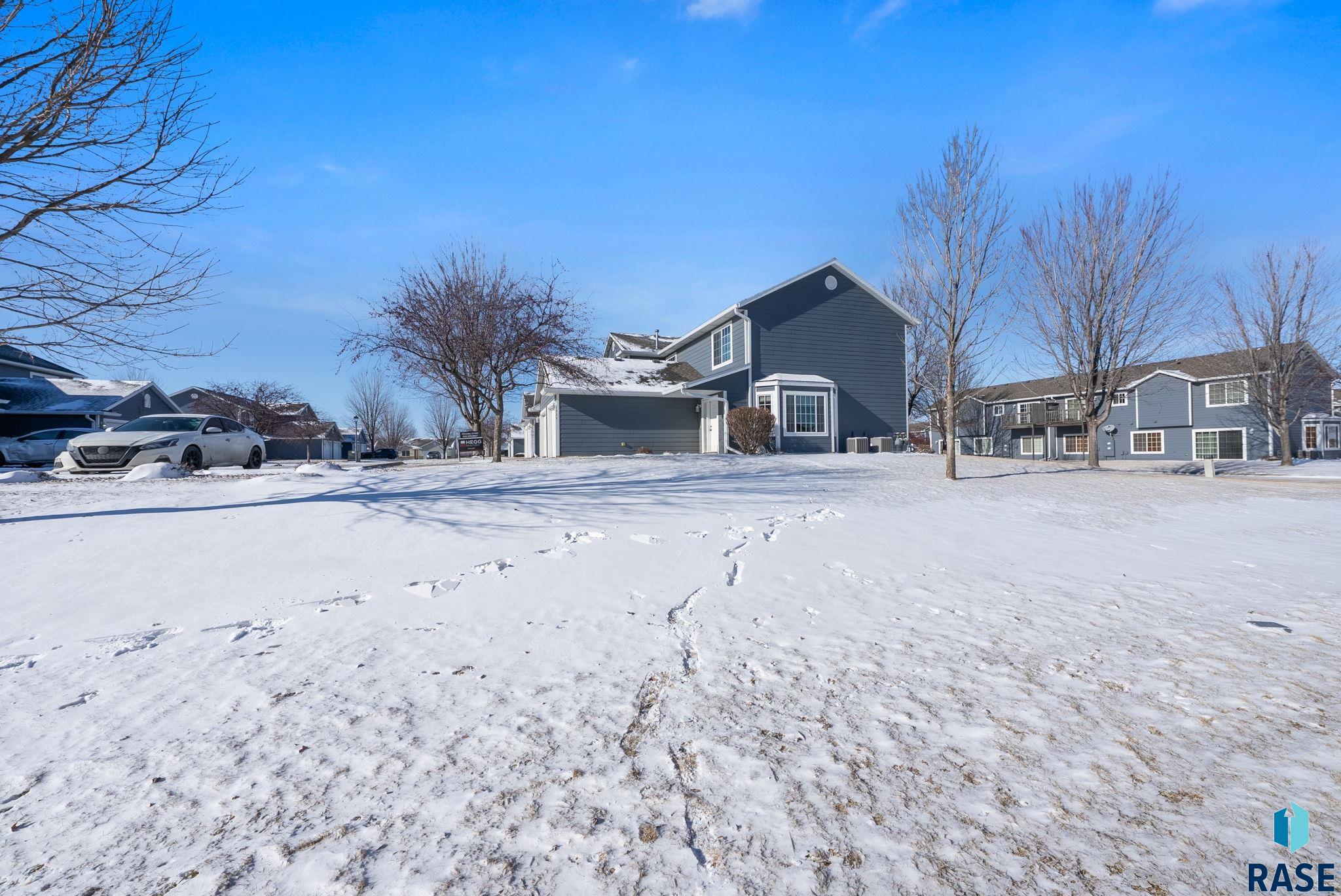 5311 Boxwood Pl, Sioux Falls