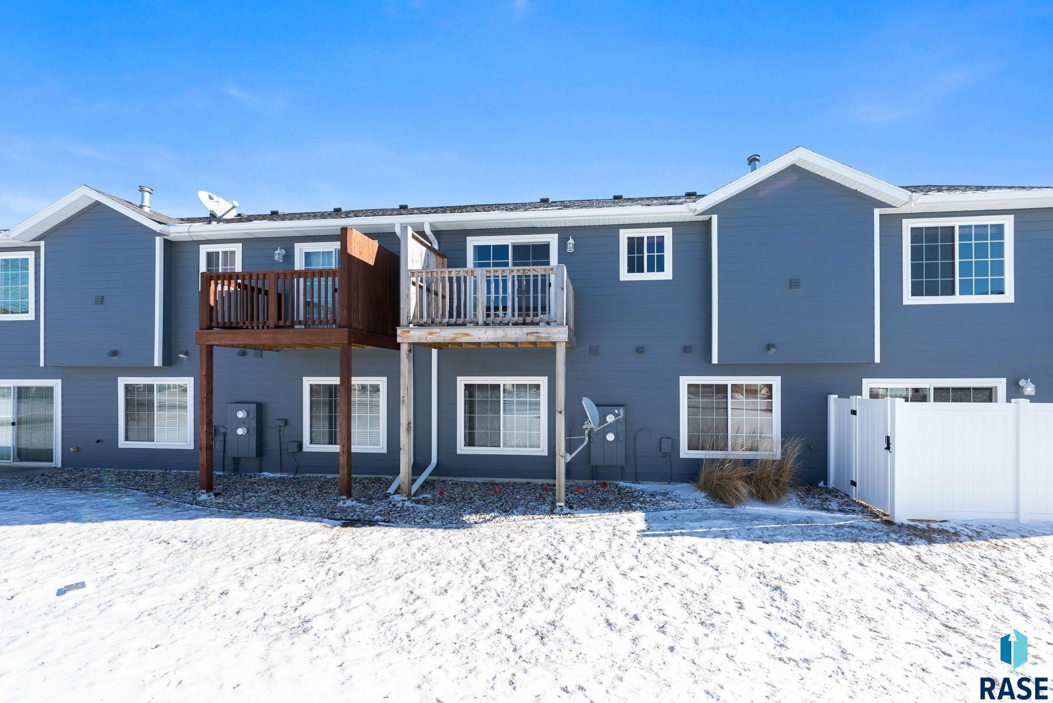 5311 Boxwood Pl, Sioux Falls