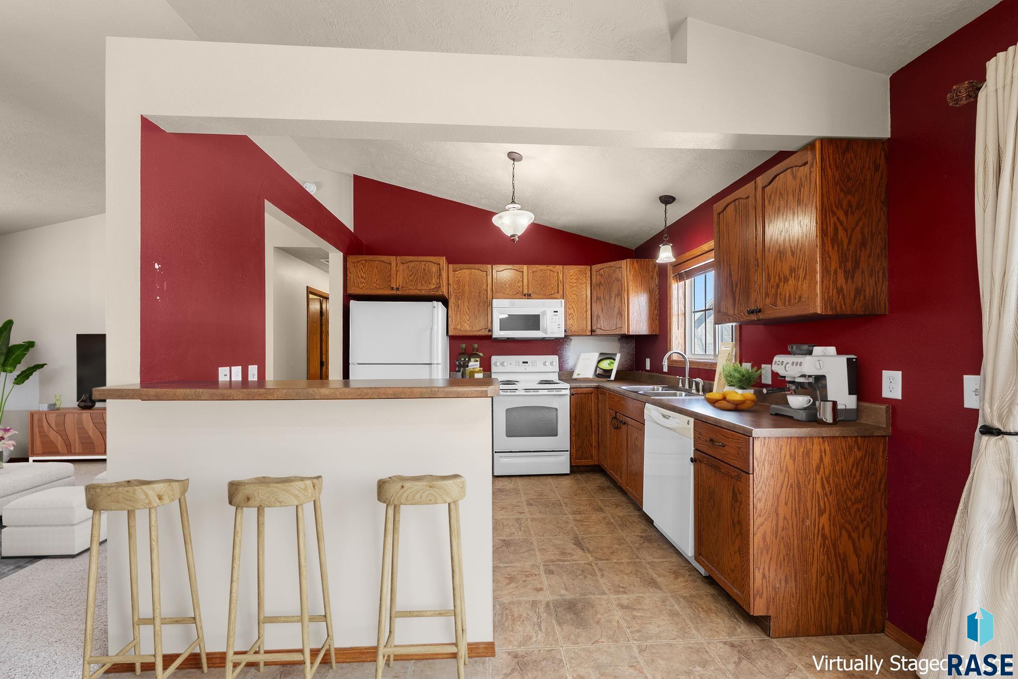 5311 Boxwood Pl, Sioux Falls