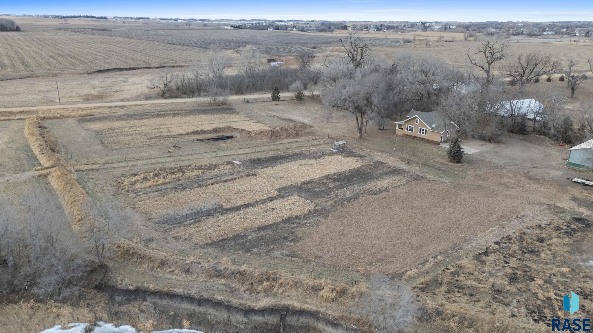 Property Detail for #22600475