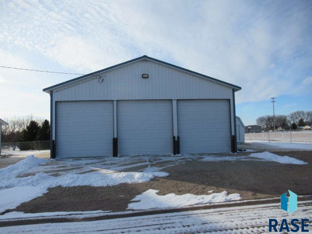 Property Detail for #22600479