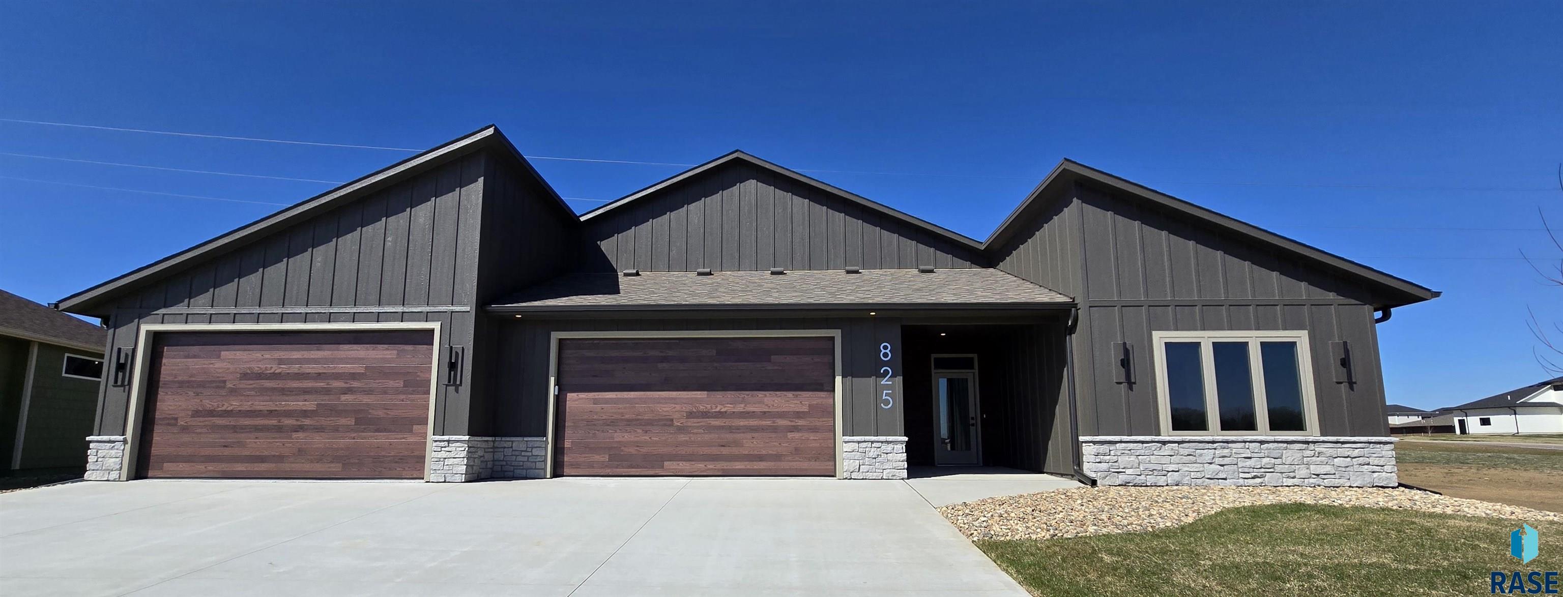 Property Detail for #22600485