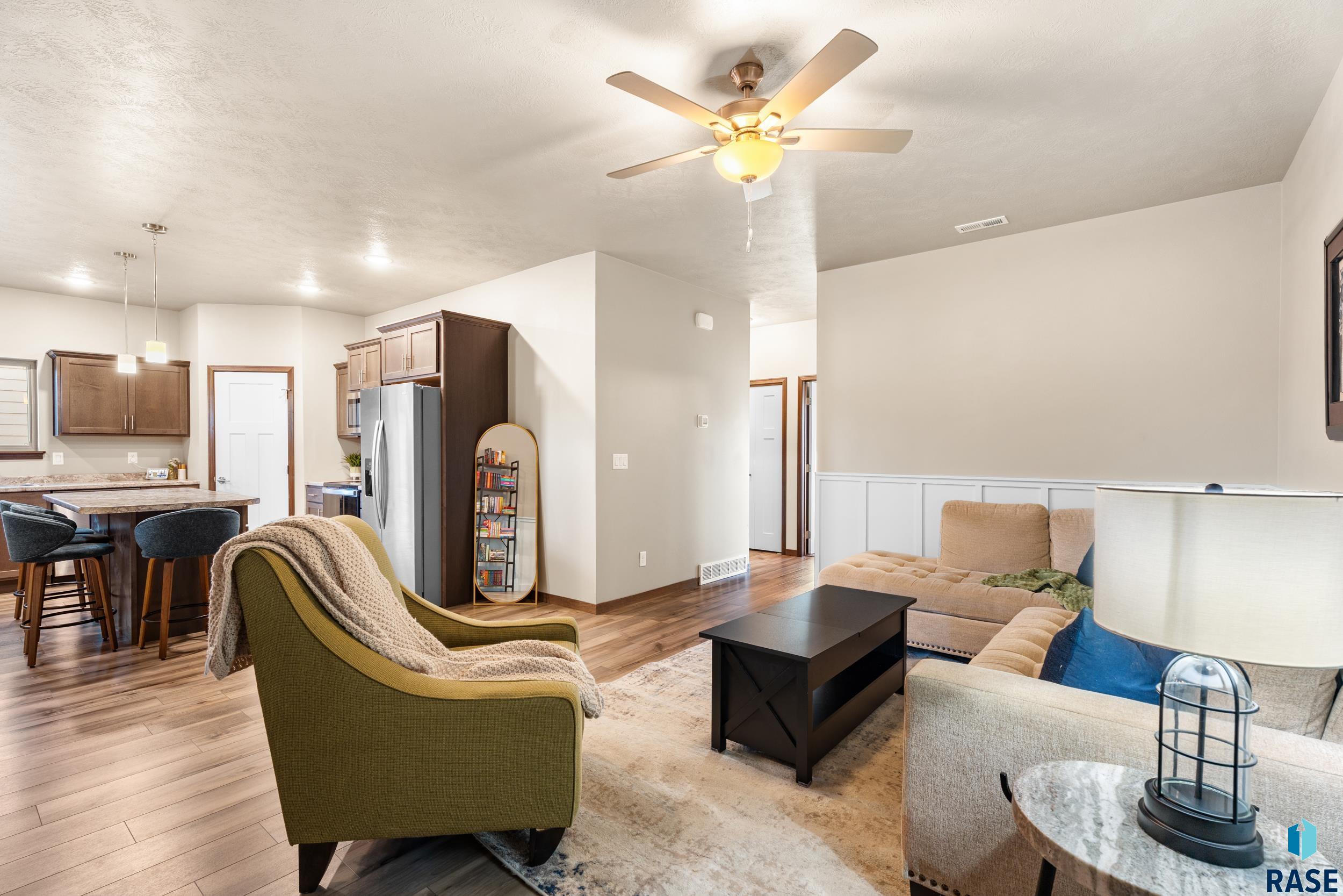 107 Countryside Ave, Lennox