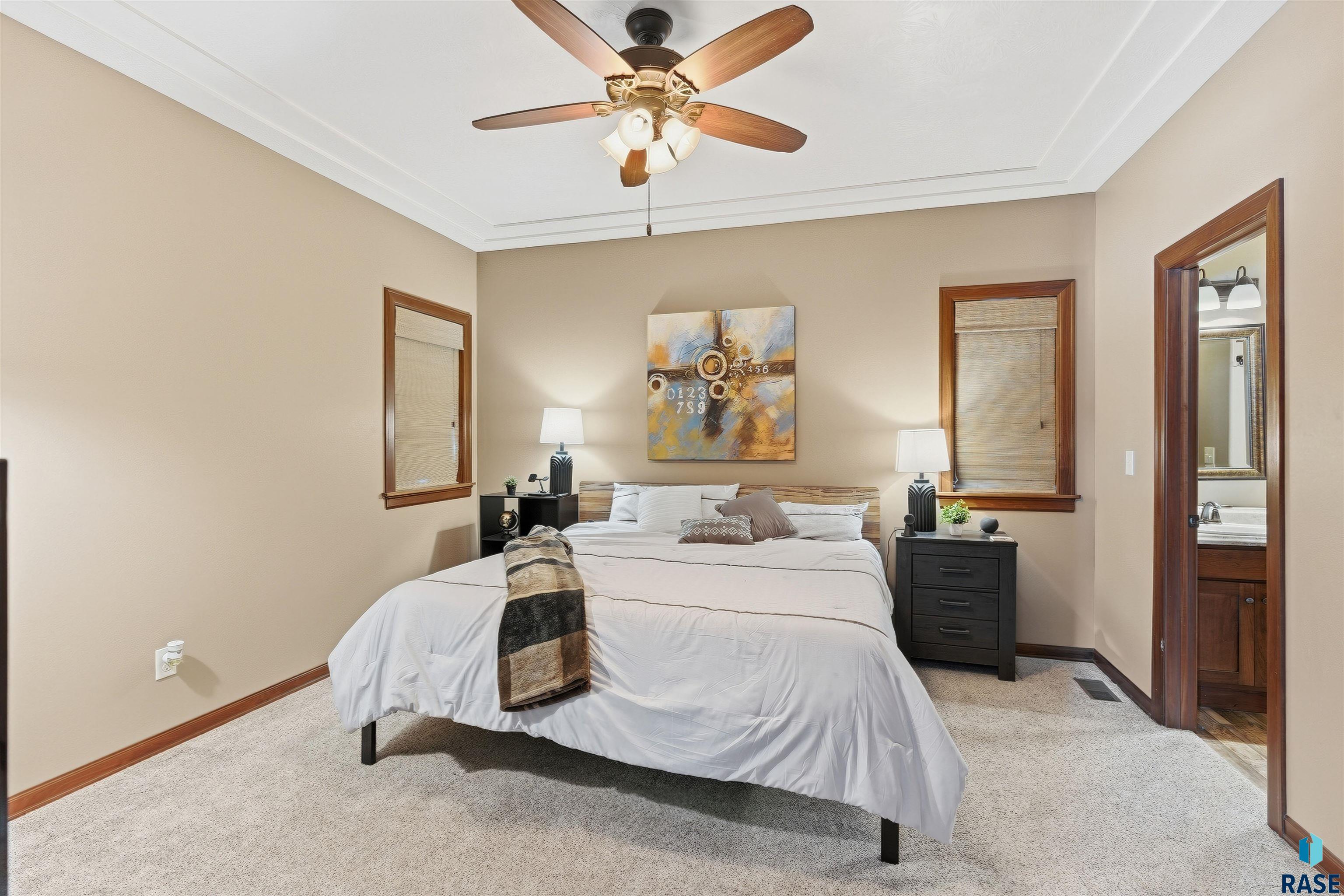 Property Detail for #22600521