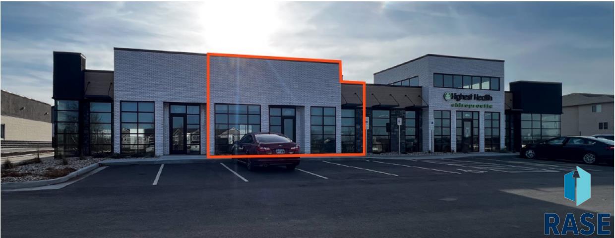 Property Detail for #22600539