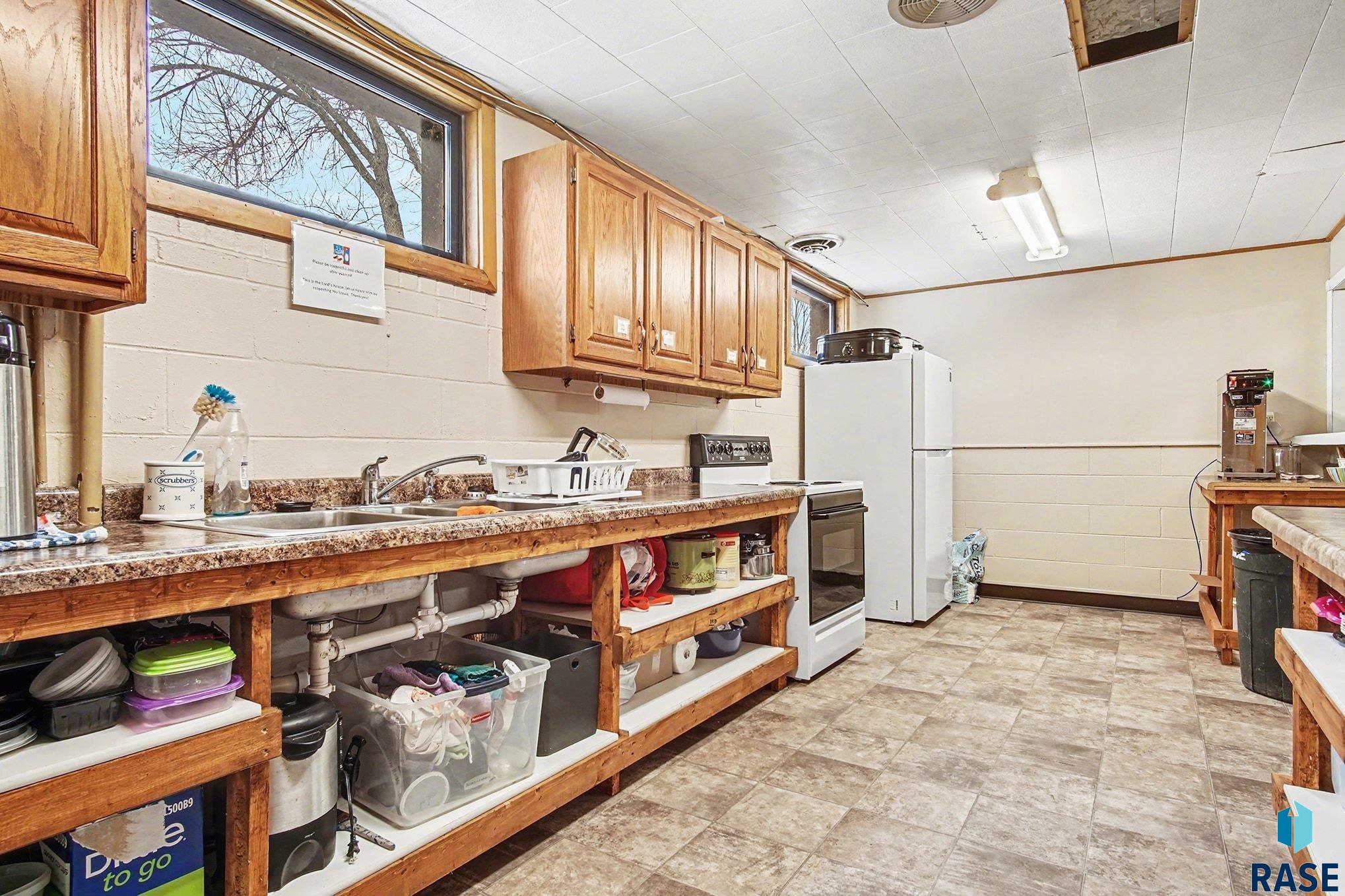 Property Detail for #22600544