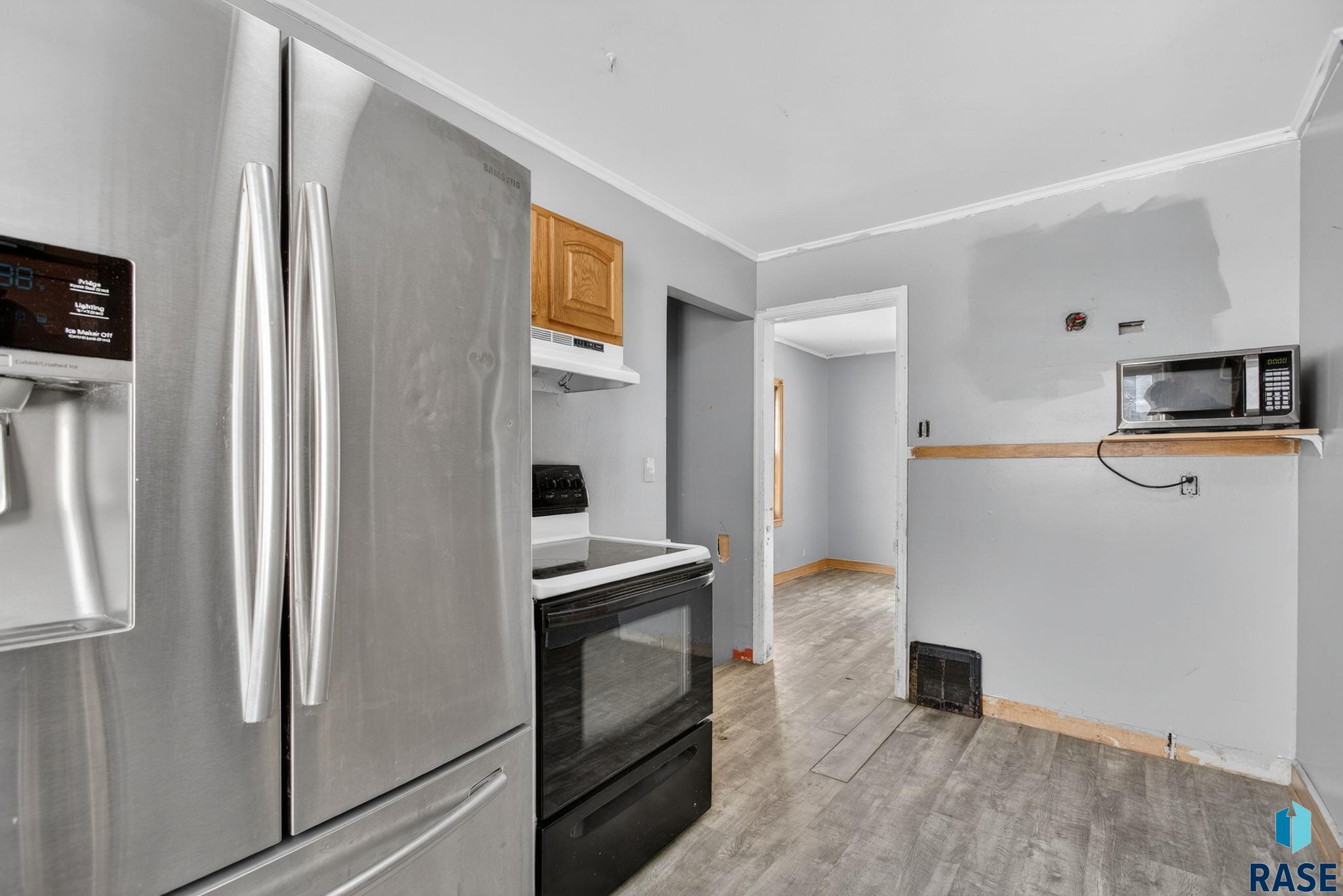 536 Glendale Ave, Sioux Falls