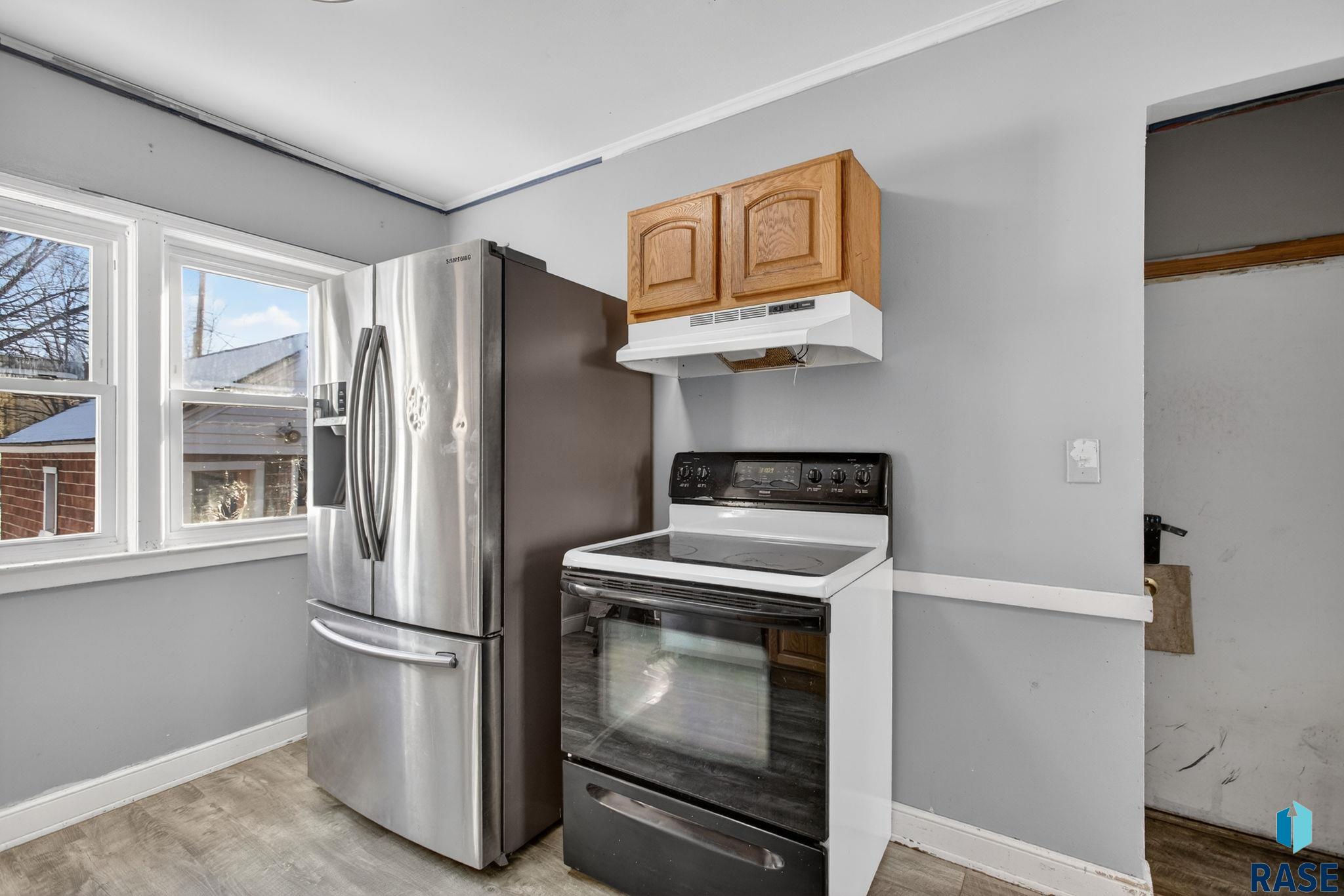 536 Glendale Ave, Sioux Falls