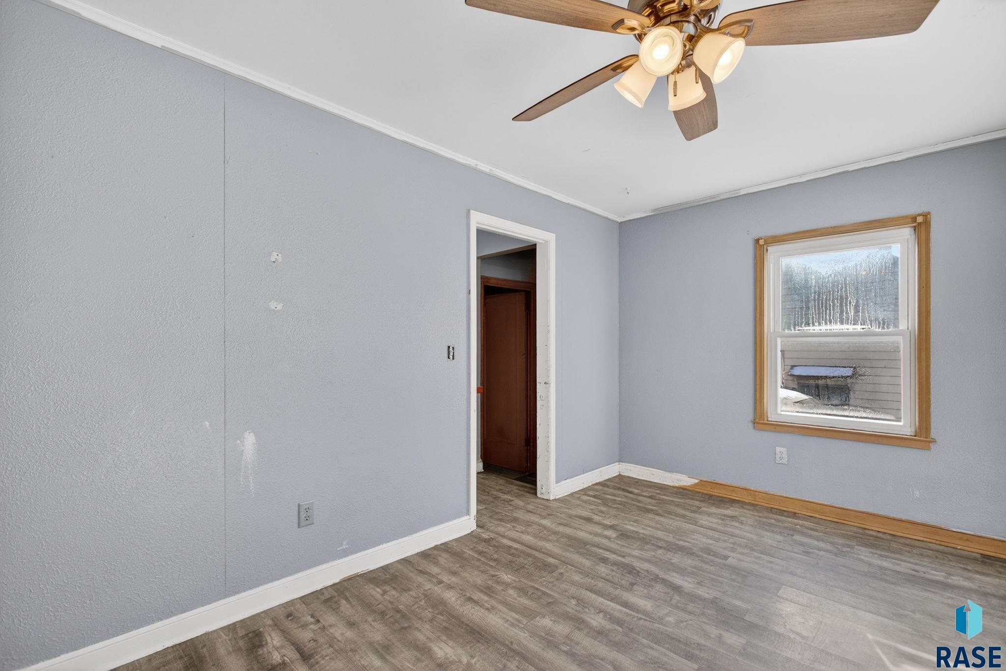 536 Glendale Ave, Sioux Falls