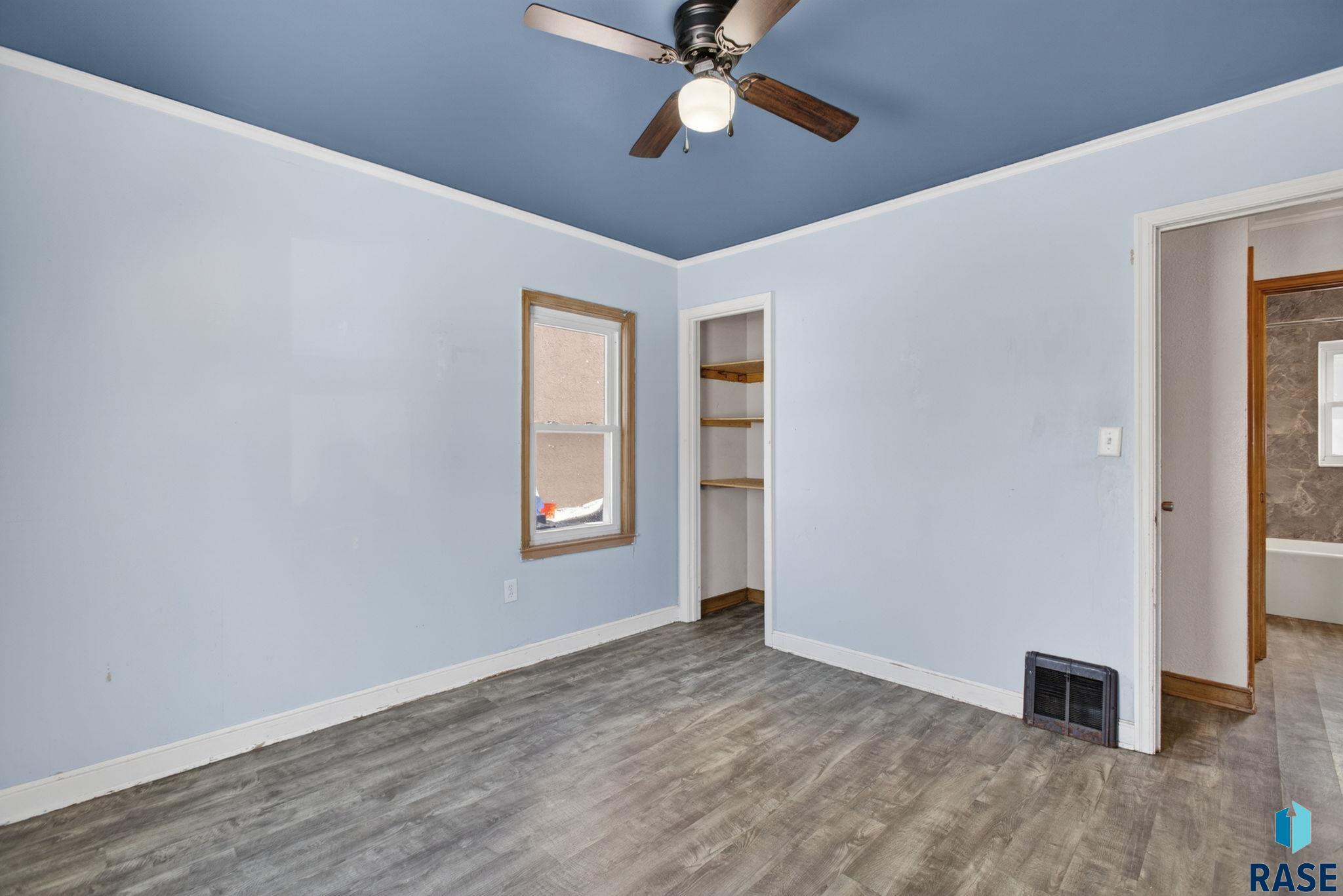 536 Glendale Ave, Sioux Falls