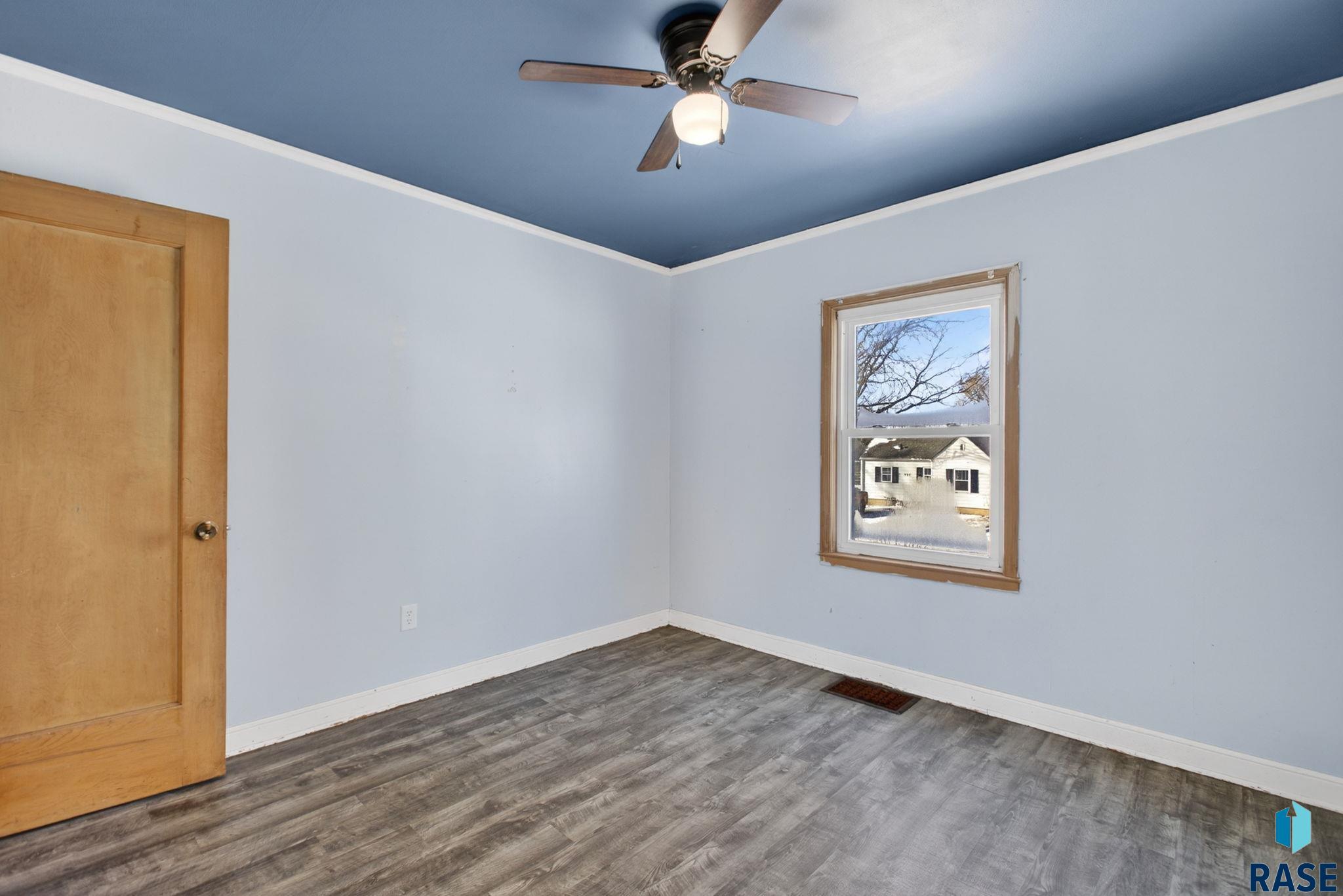 536 Glendale Ave, Sioux Falls