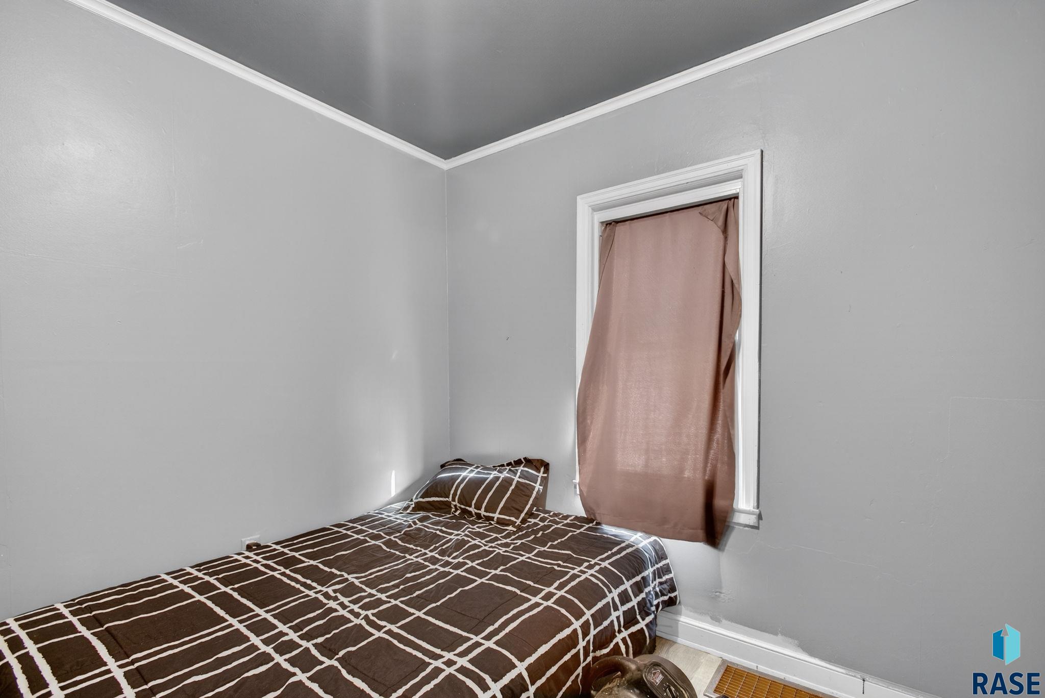 536 Glendale Ave, Sioux Falls