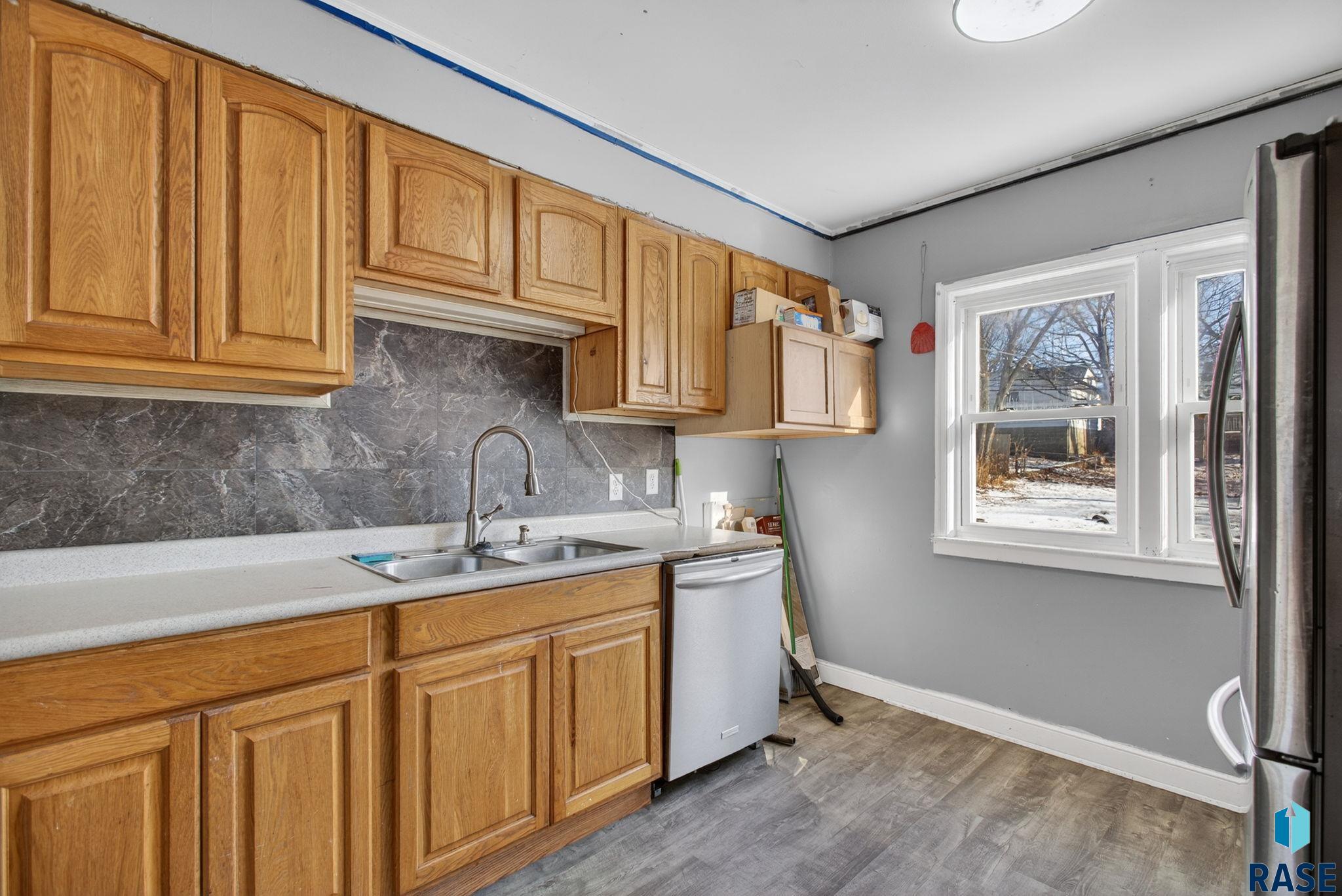 536 Glendale Ave, Sioux Falls