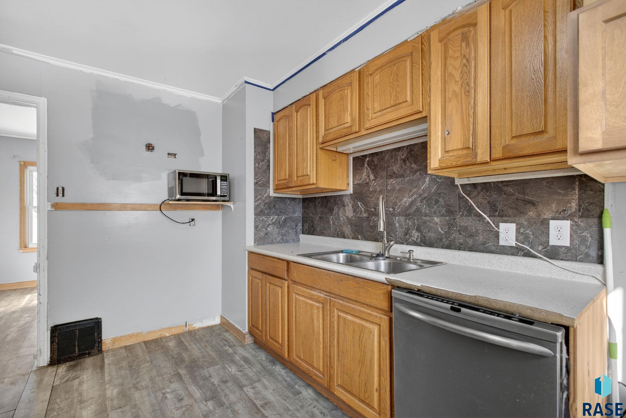 536 Glendale Ave, Sioux Falls