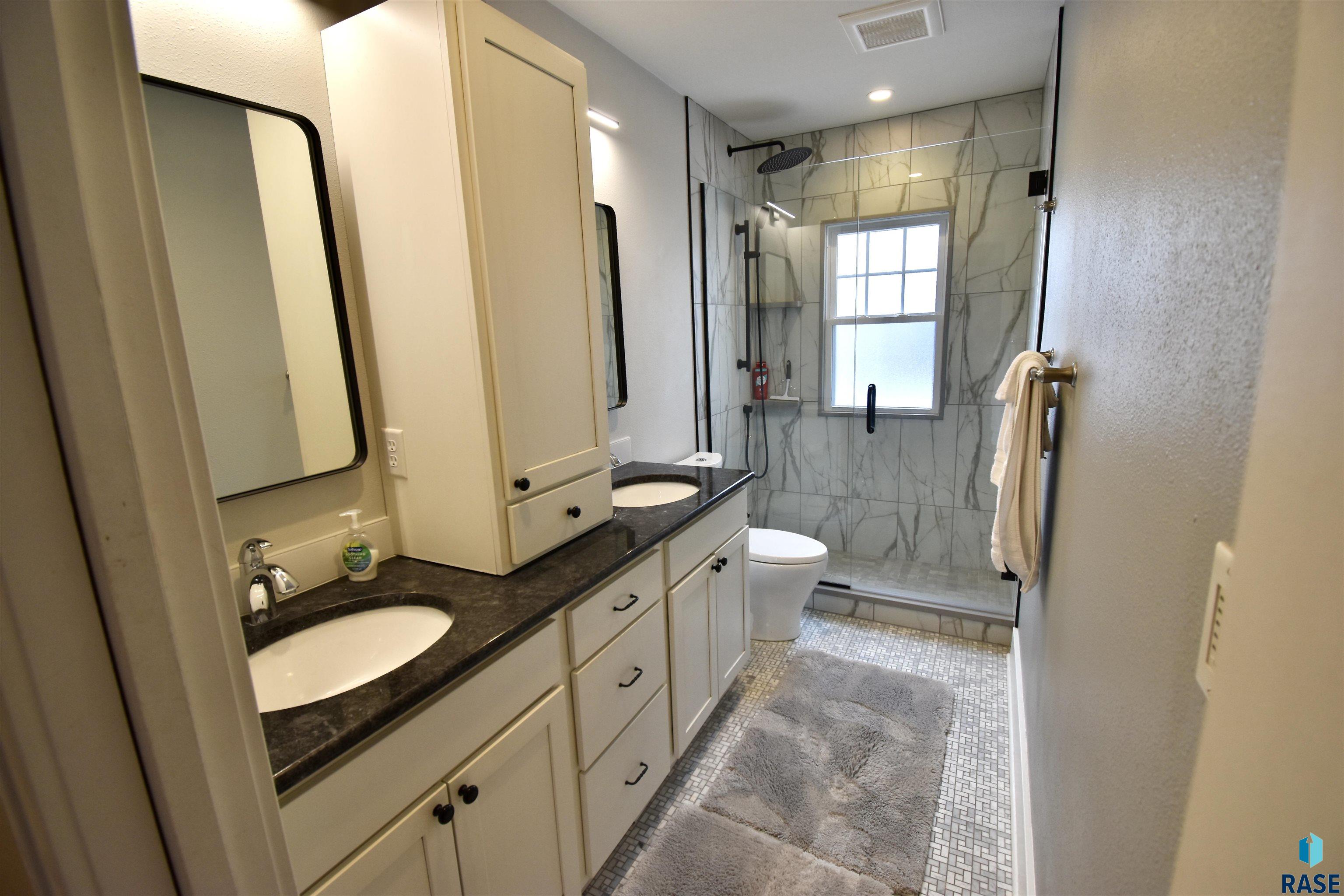 Property Detail for #22600563