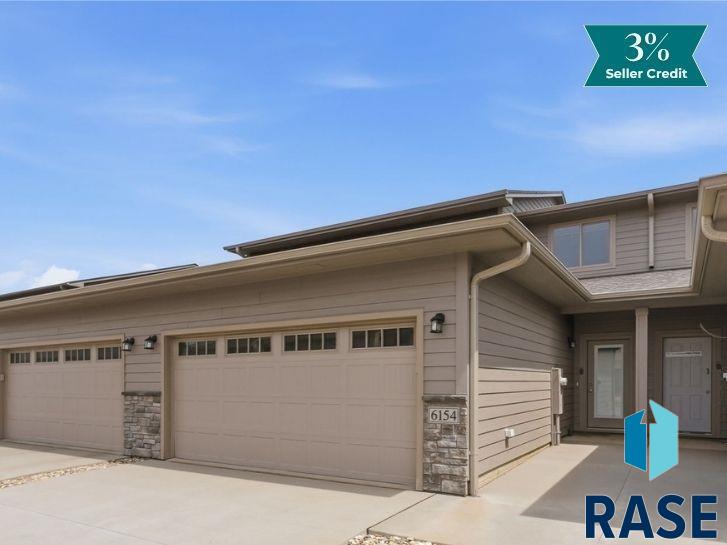 6154 S Bison Pl, Sioux Falls