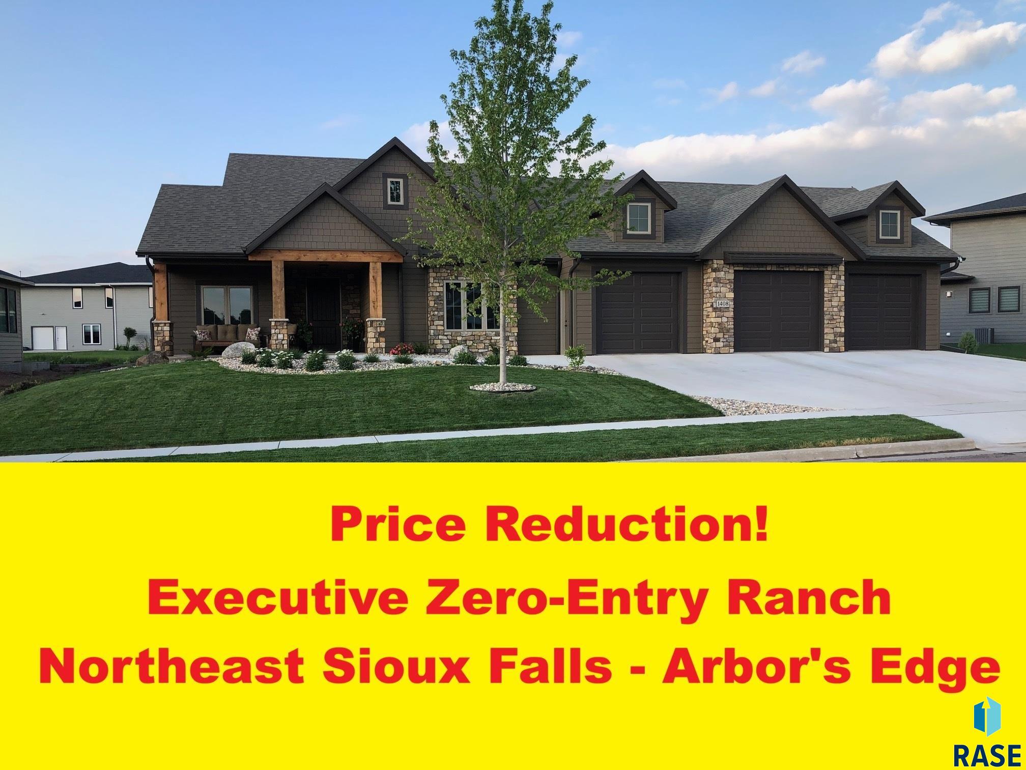 Property Detail for #22600639